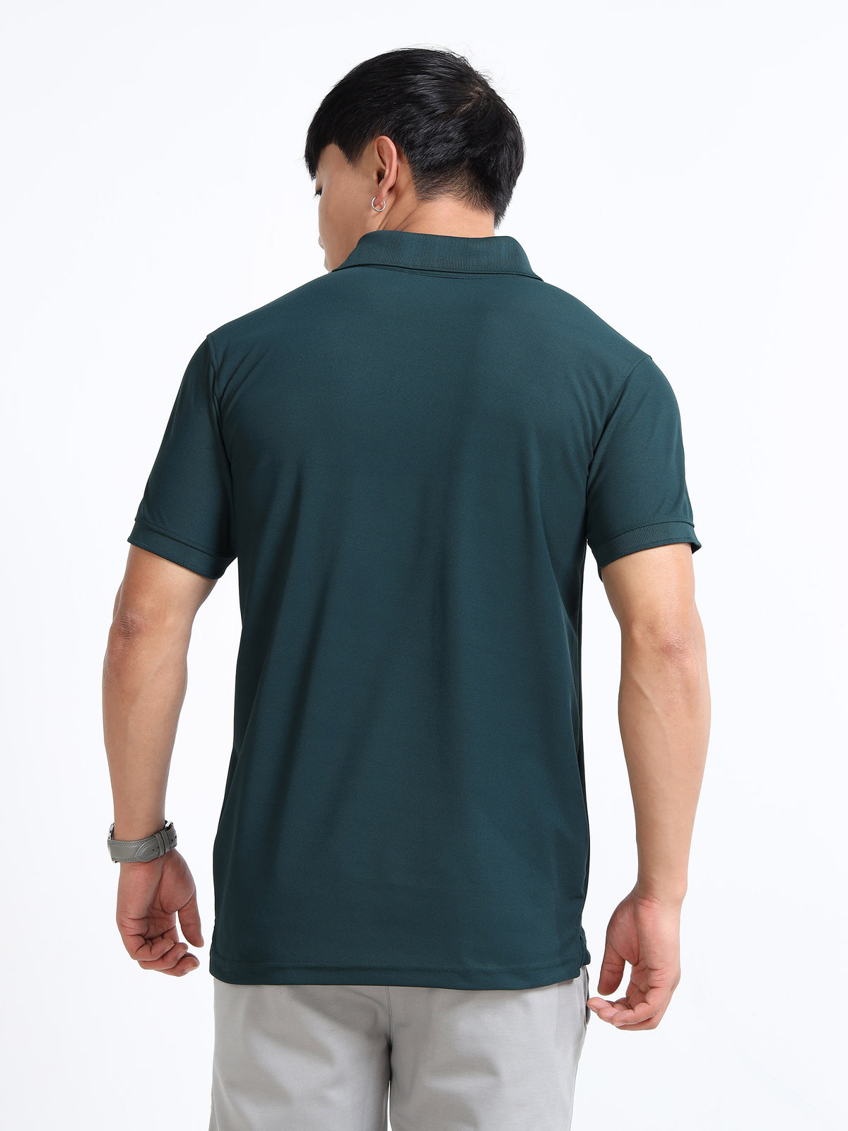 CoreFlex Premium Polo