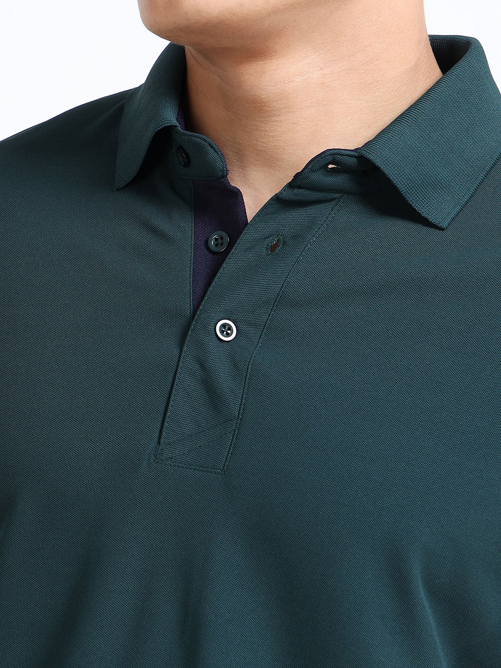 CoreFlex Premium Polo