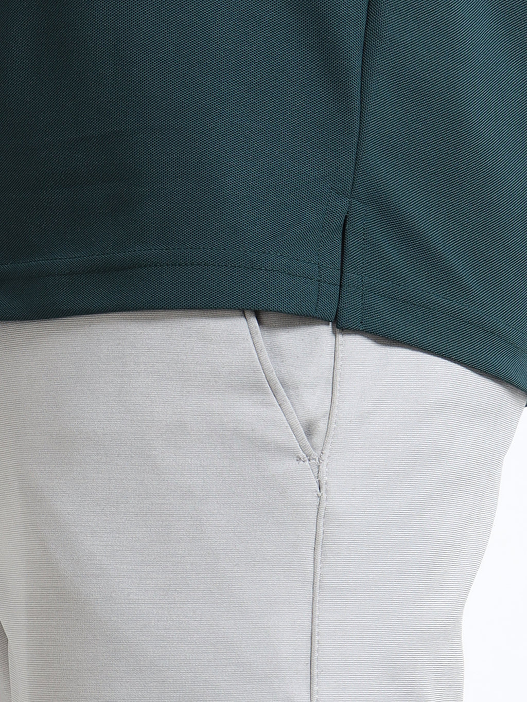 CoreFlex Premium Polo