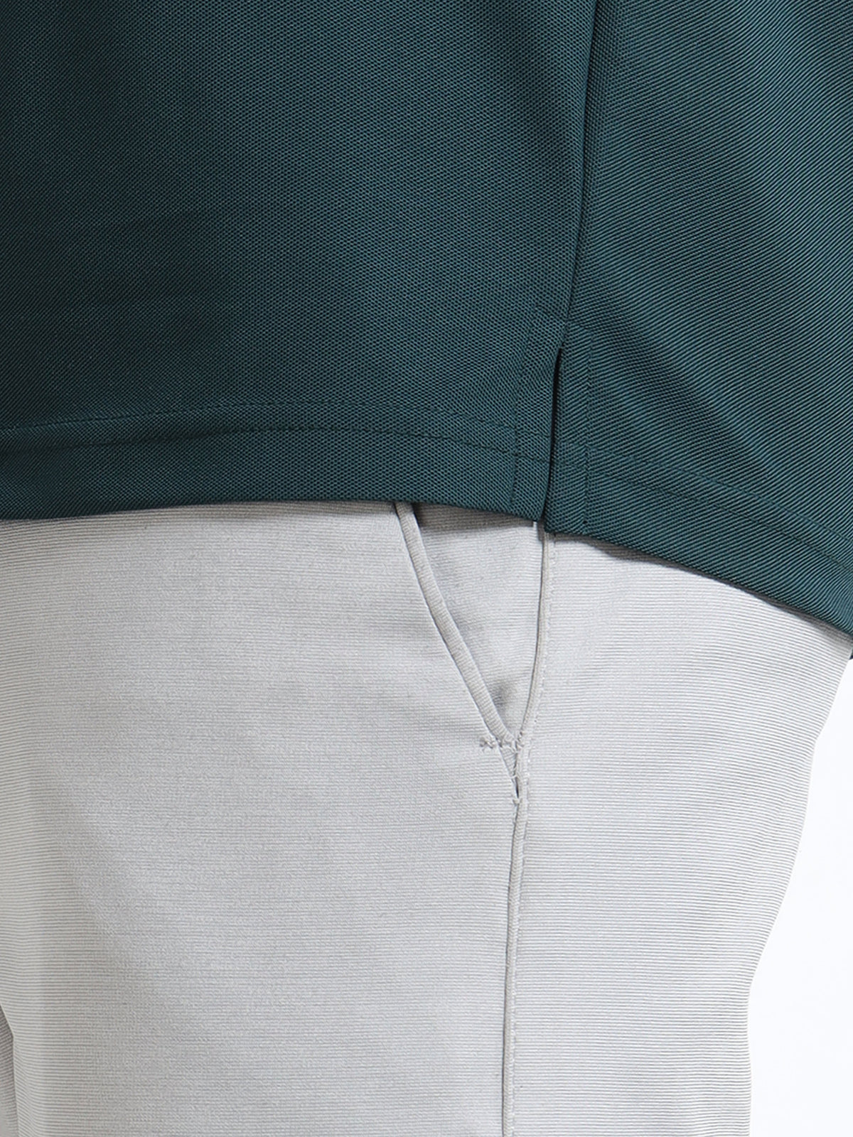 CoreFlex Premium Polo
