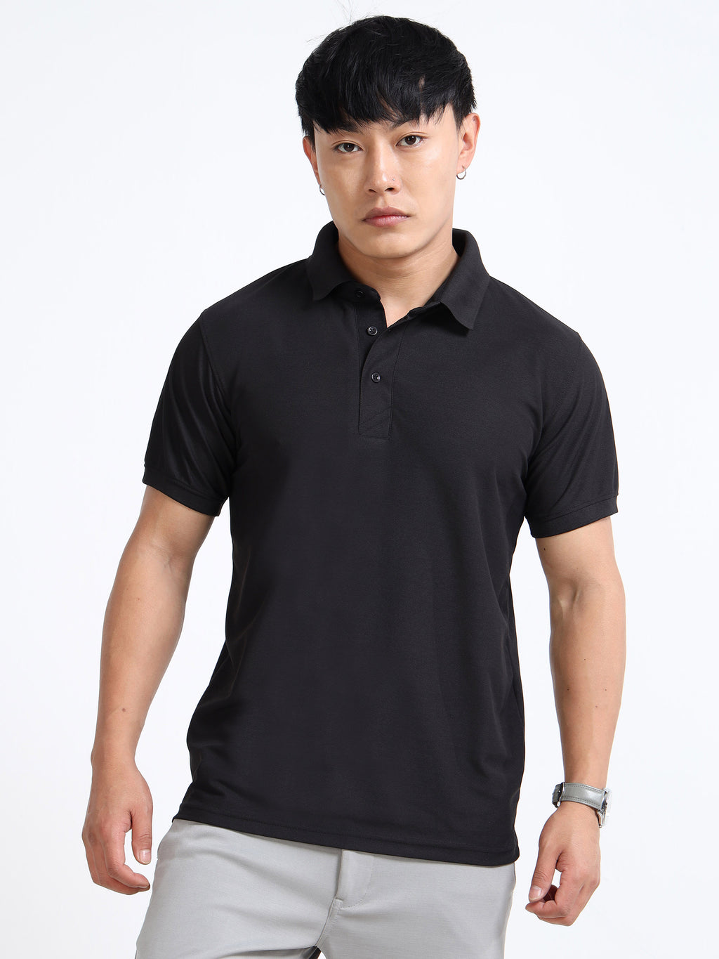 CoreFlex Premium Polo