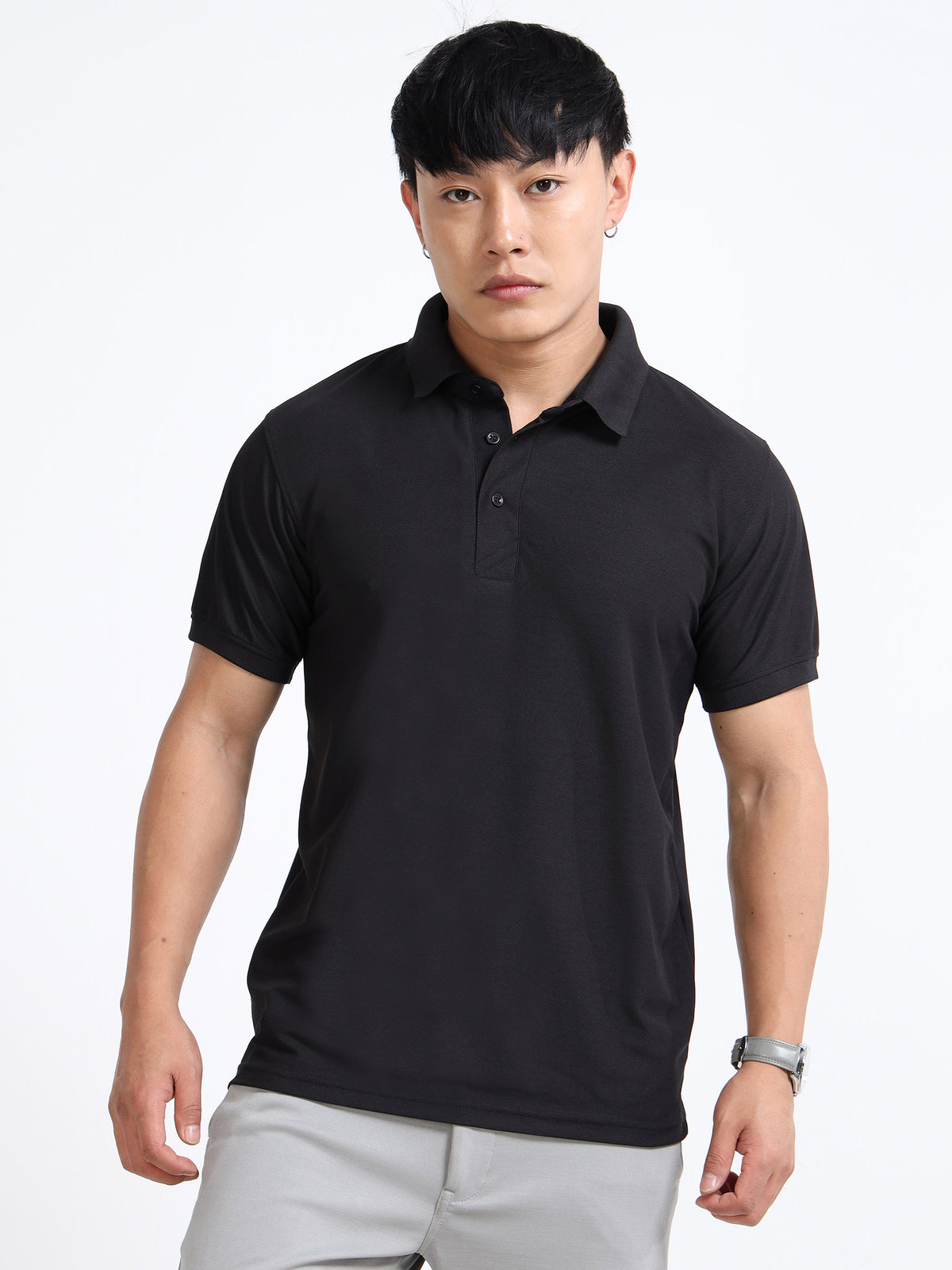 CoreFlex Premium Polo