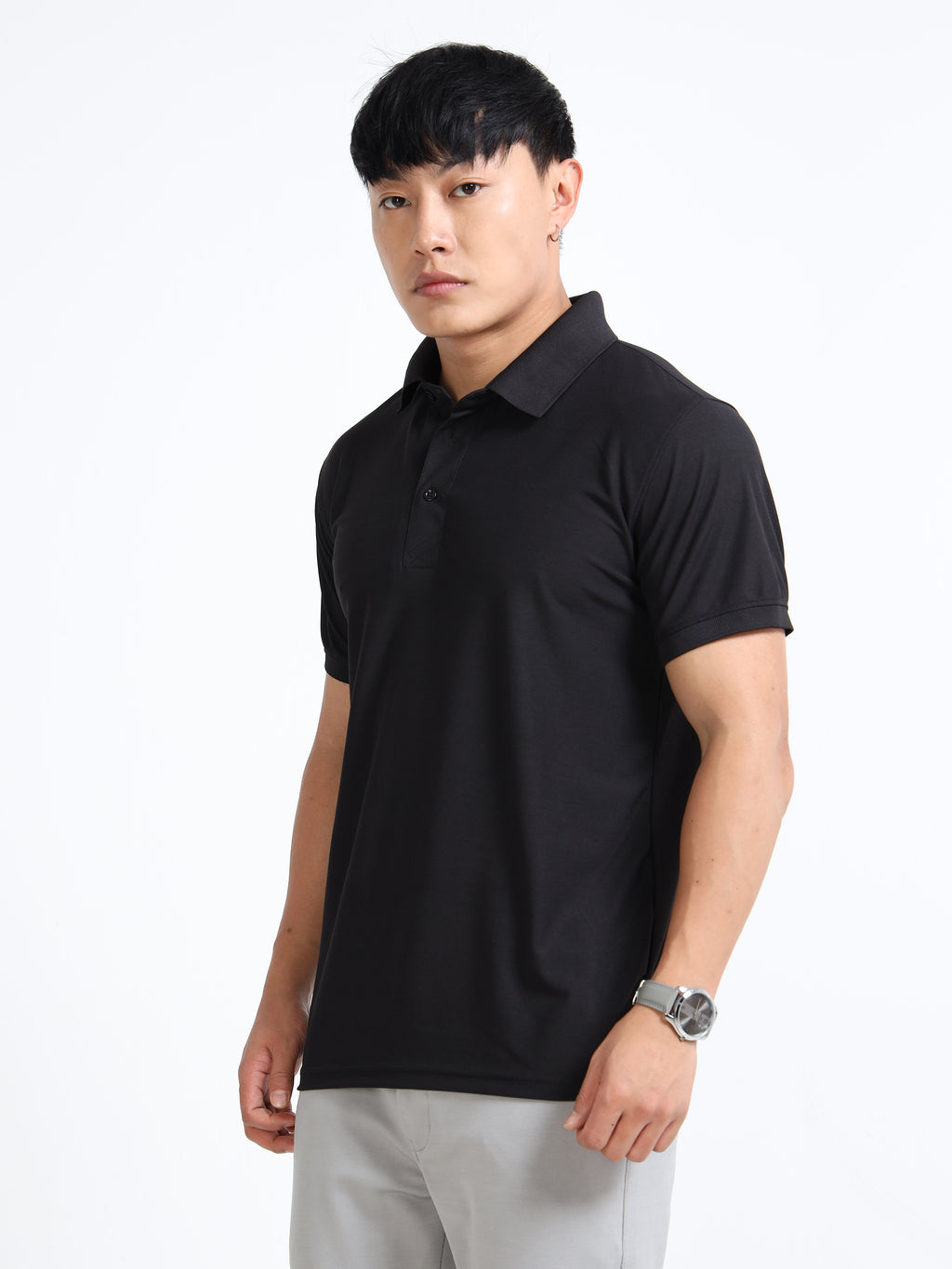 CoreFlex Premium Polo