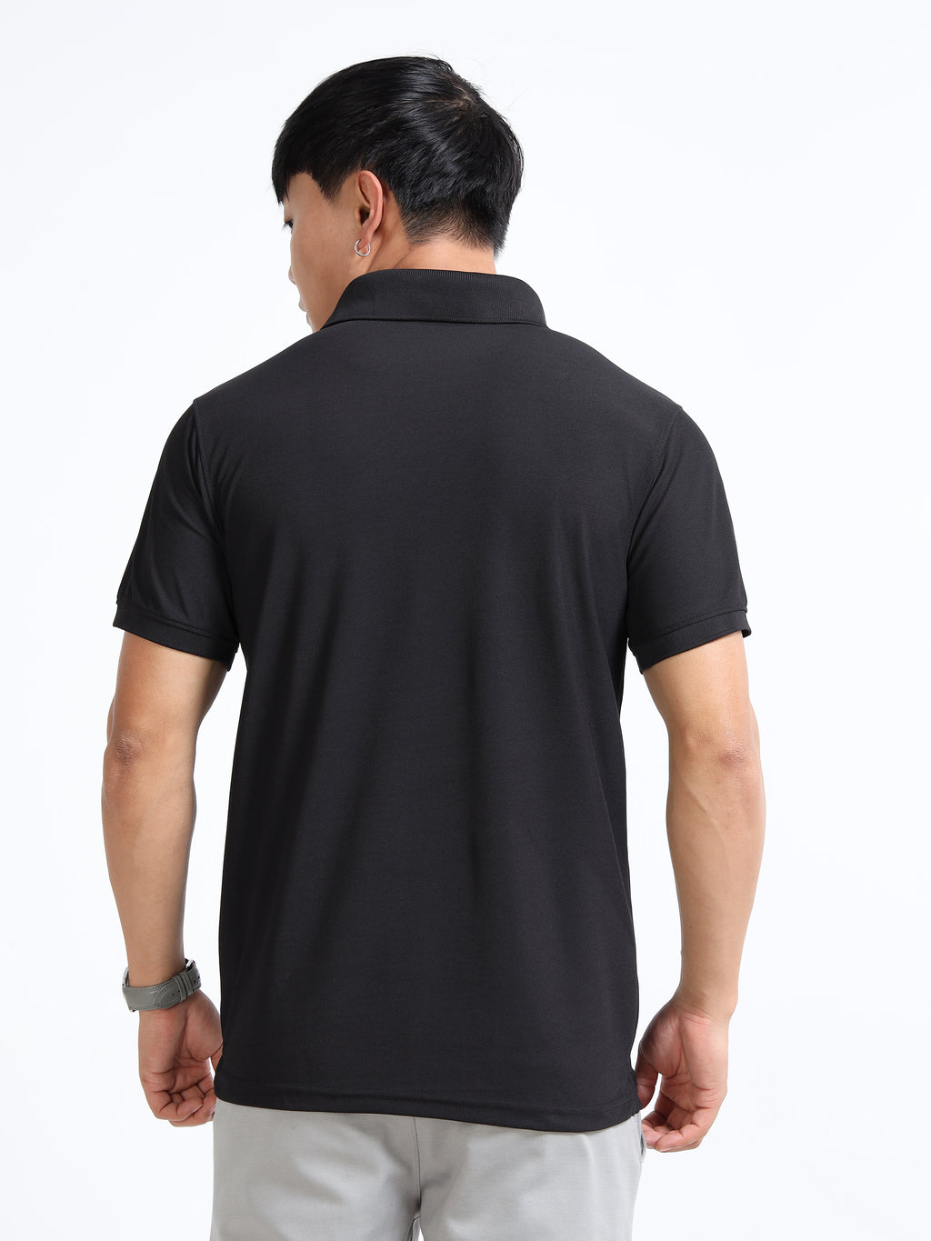 CoreFlex Premium Polo