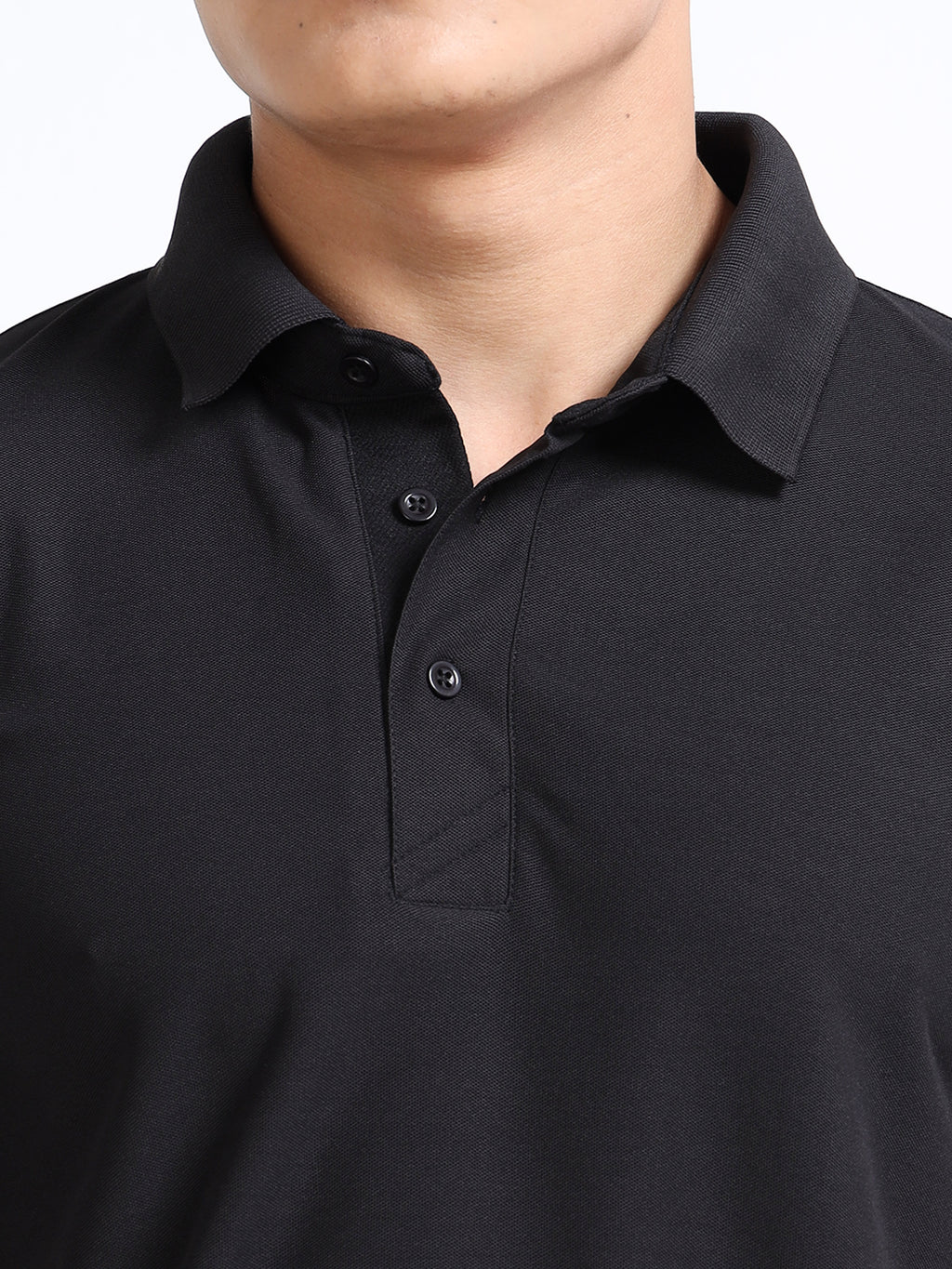 CoreFlex Premium Polo