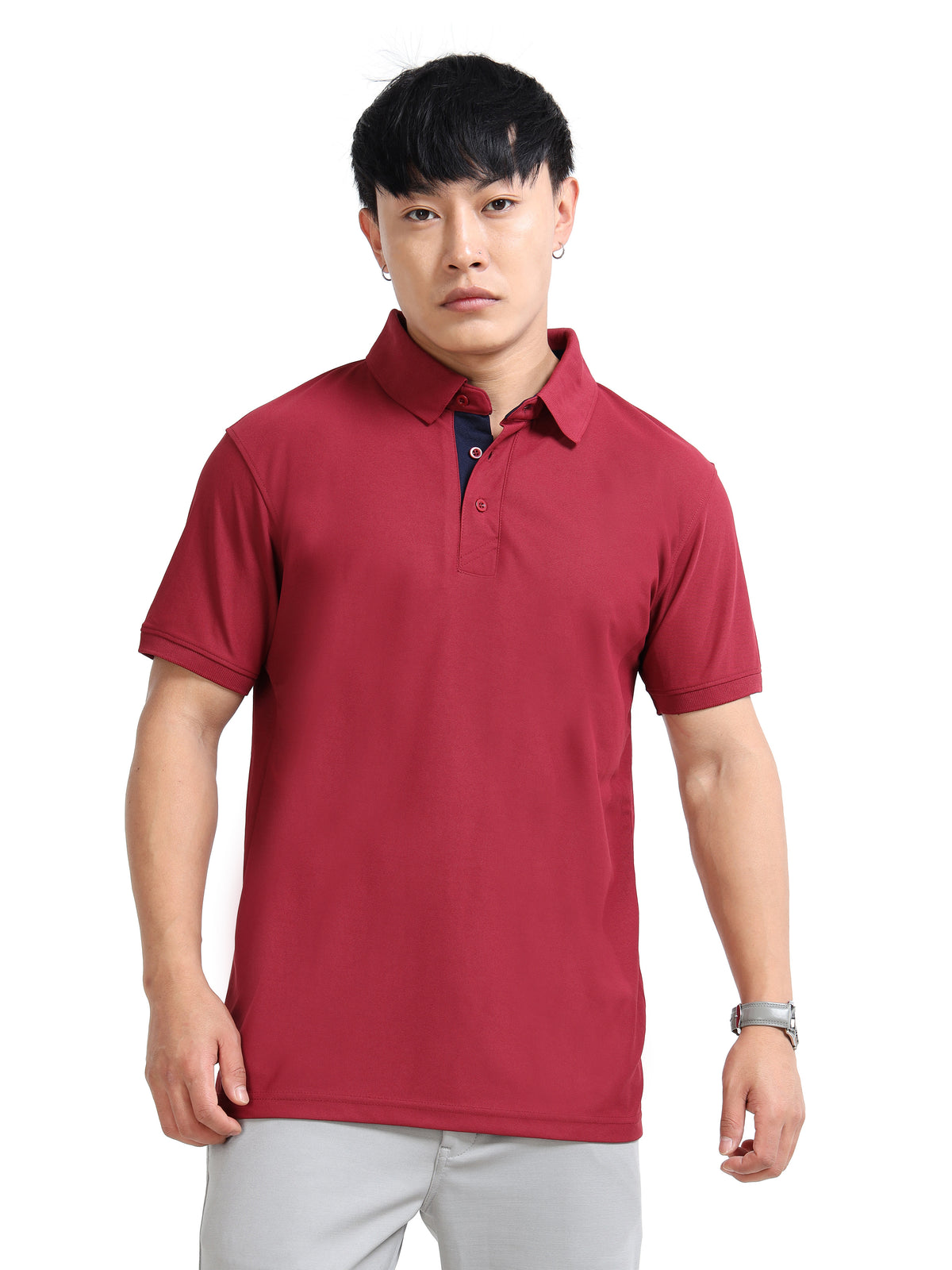 CoreFlex Premium Polo