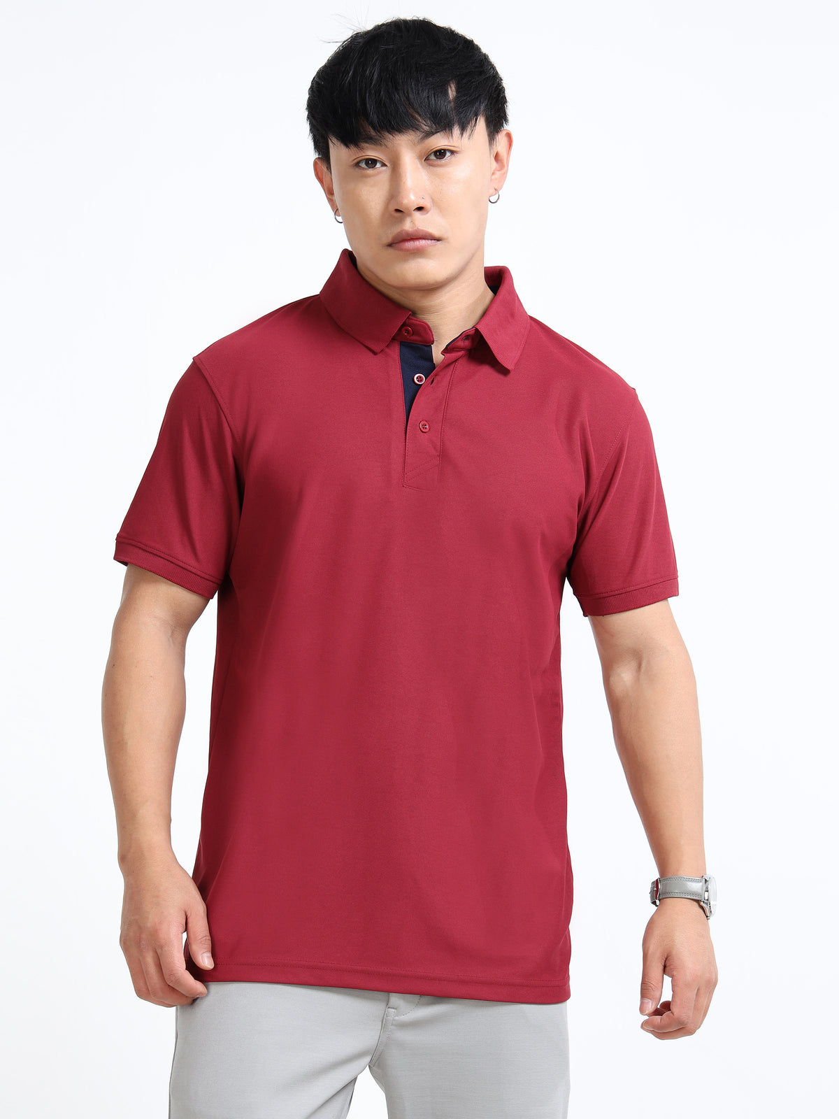 CoreFlex Premium Polo