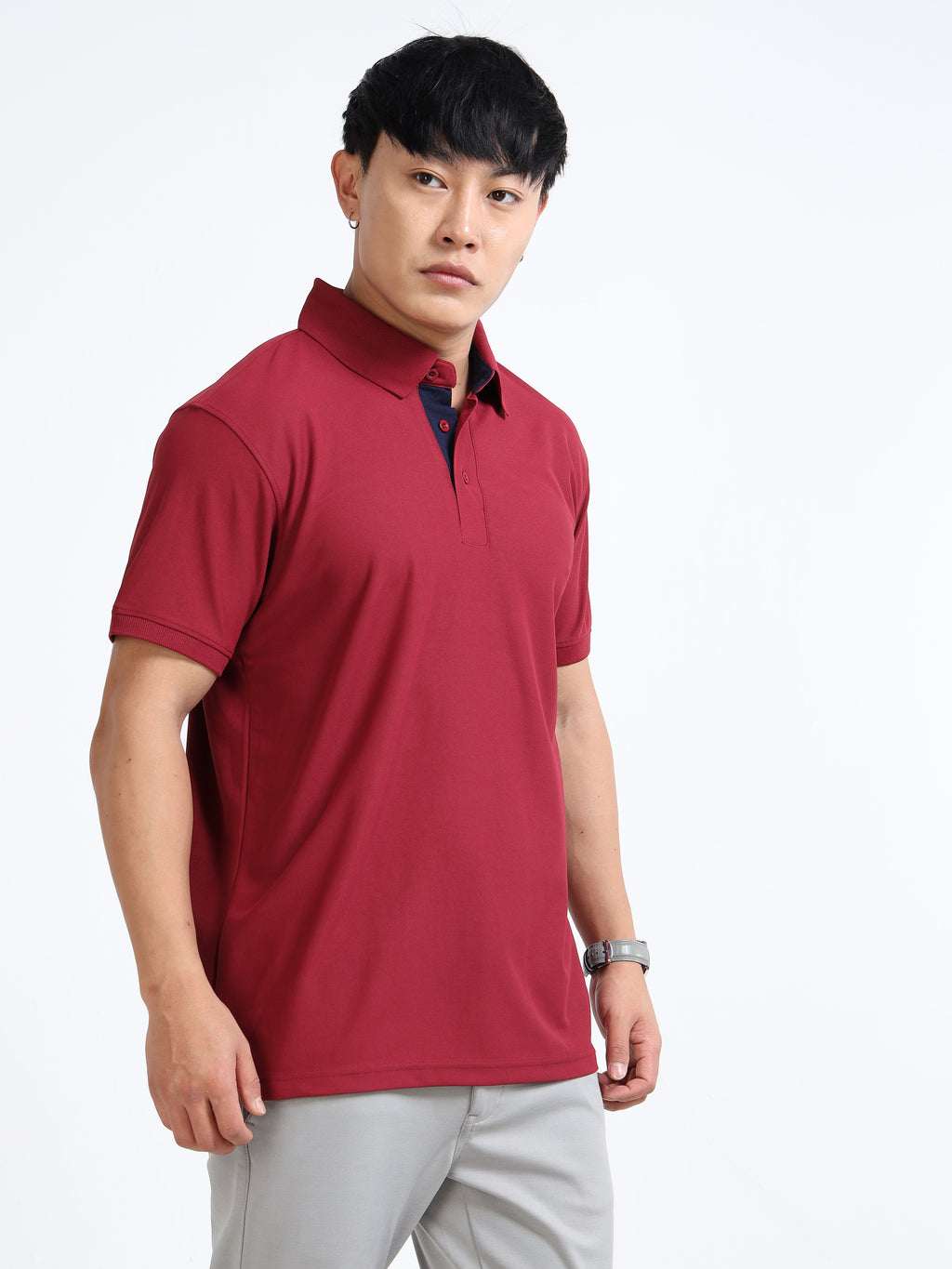 CoreFlex Premium Polo
