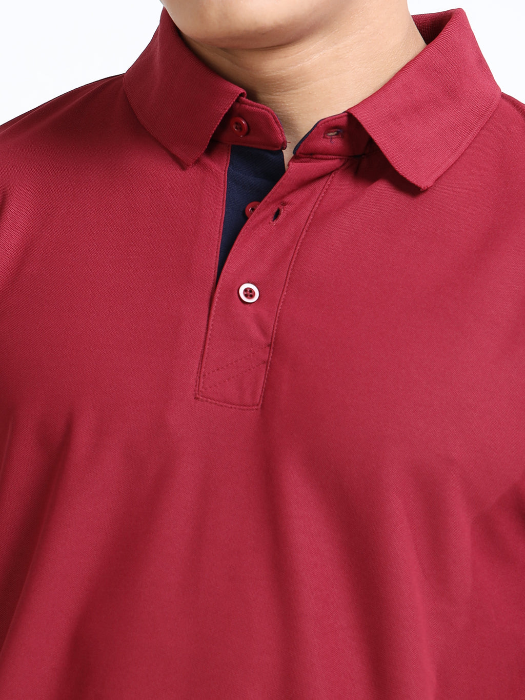 CoreFlex Premium Polo