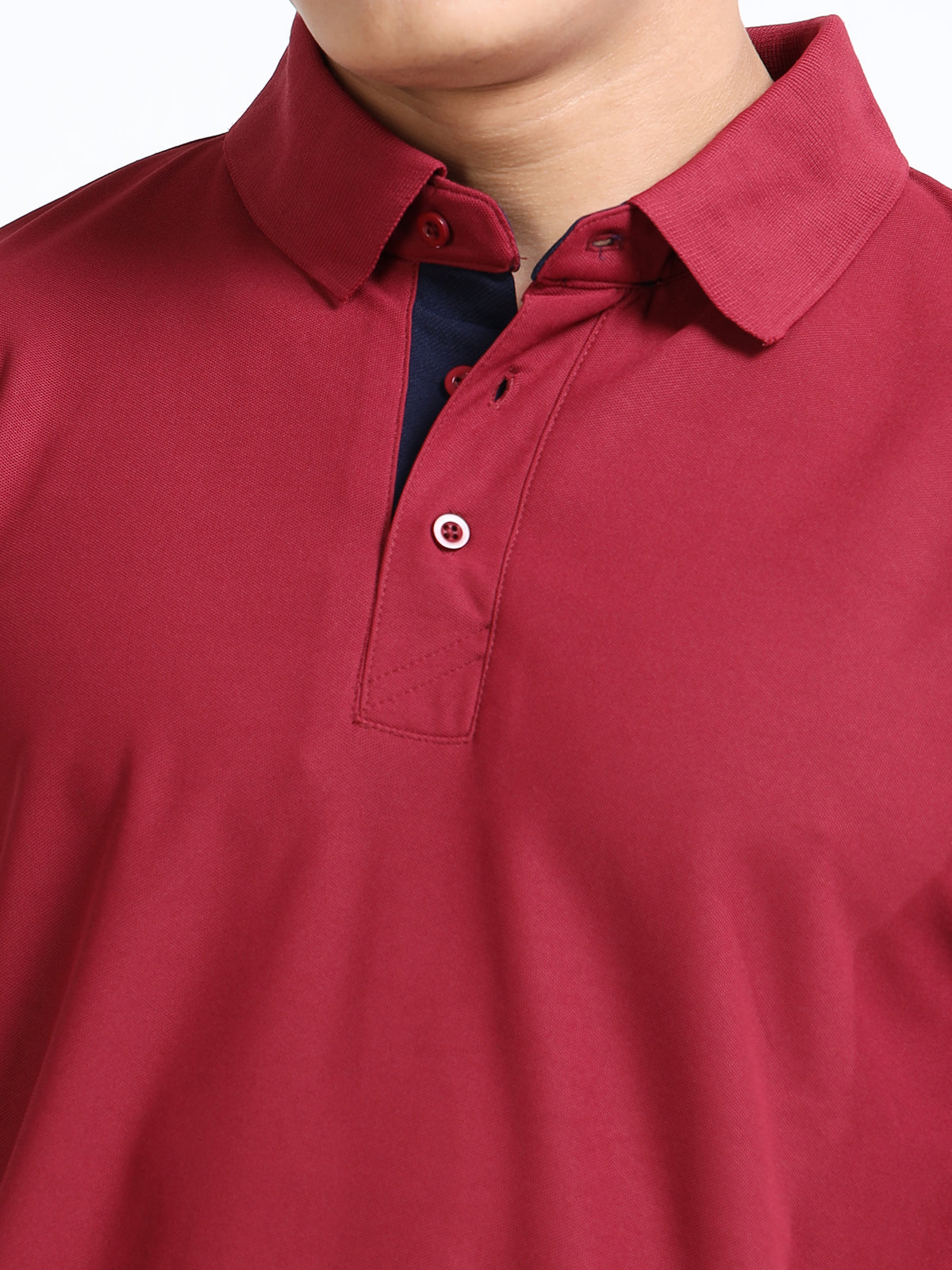 CoreFlex Premium Polo