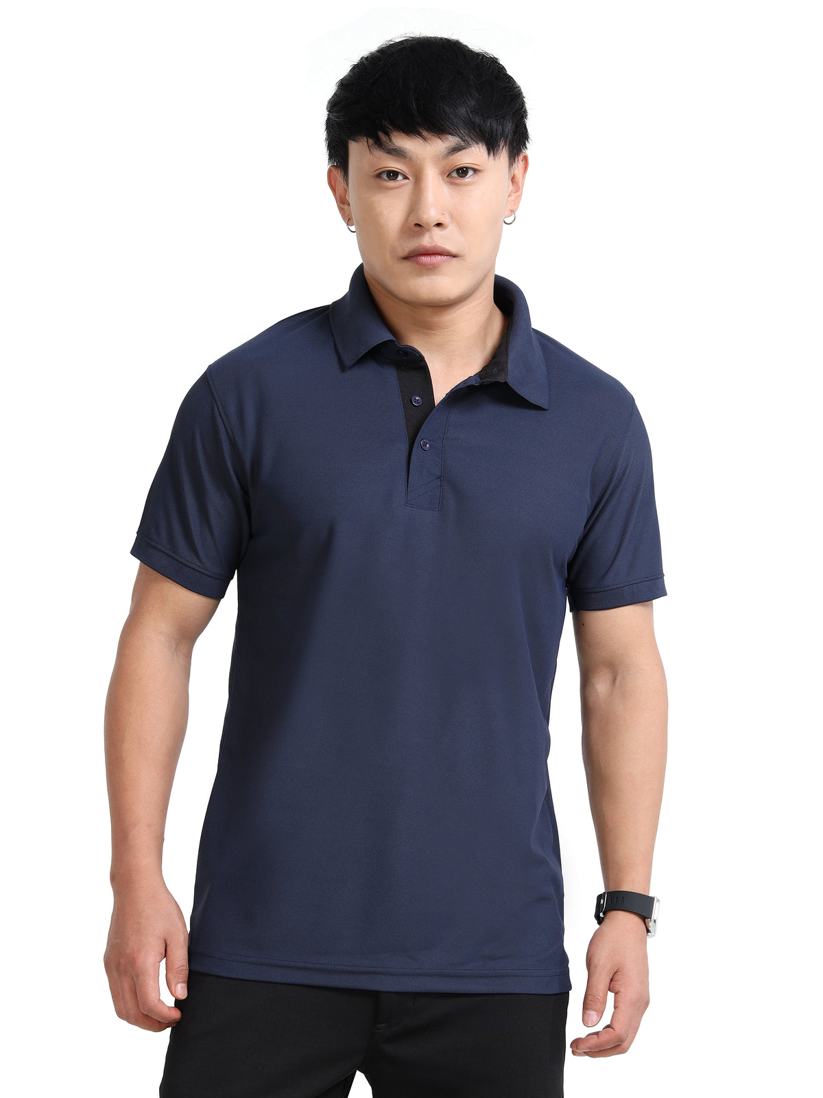 CoreFlex Premium Polo