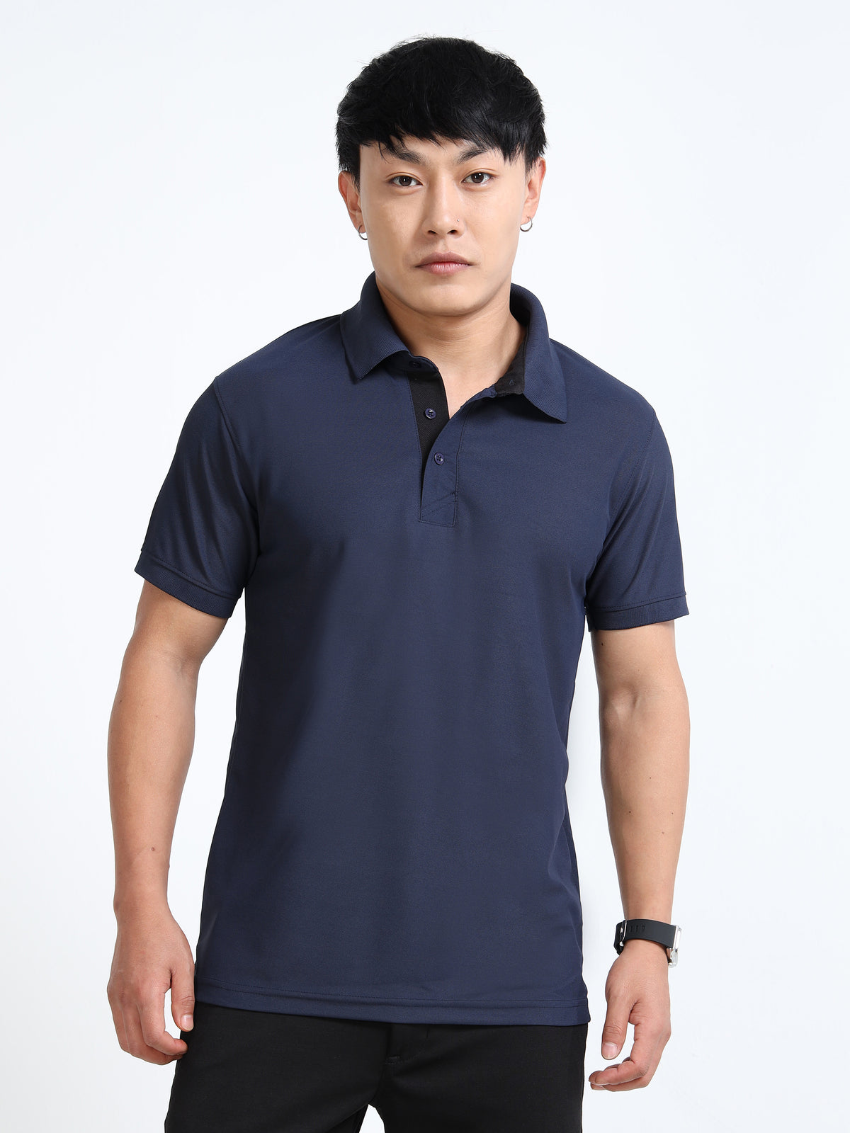 CoreFlex Premium Polo