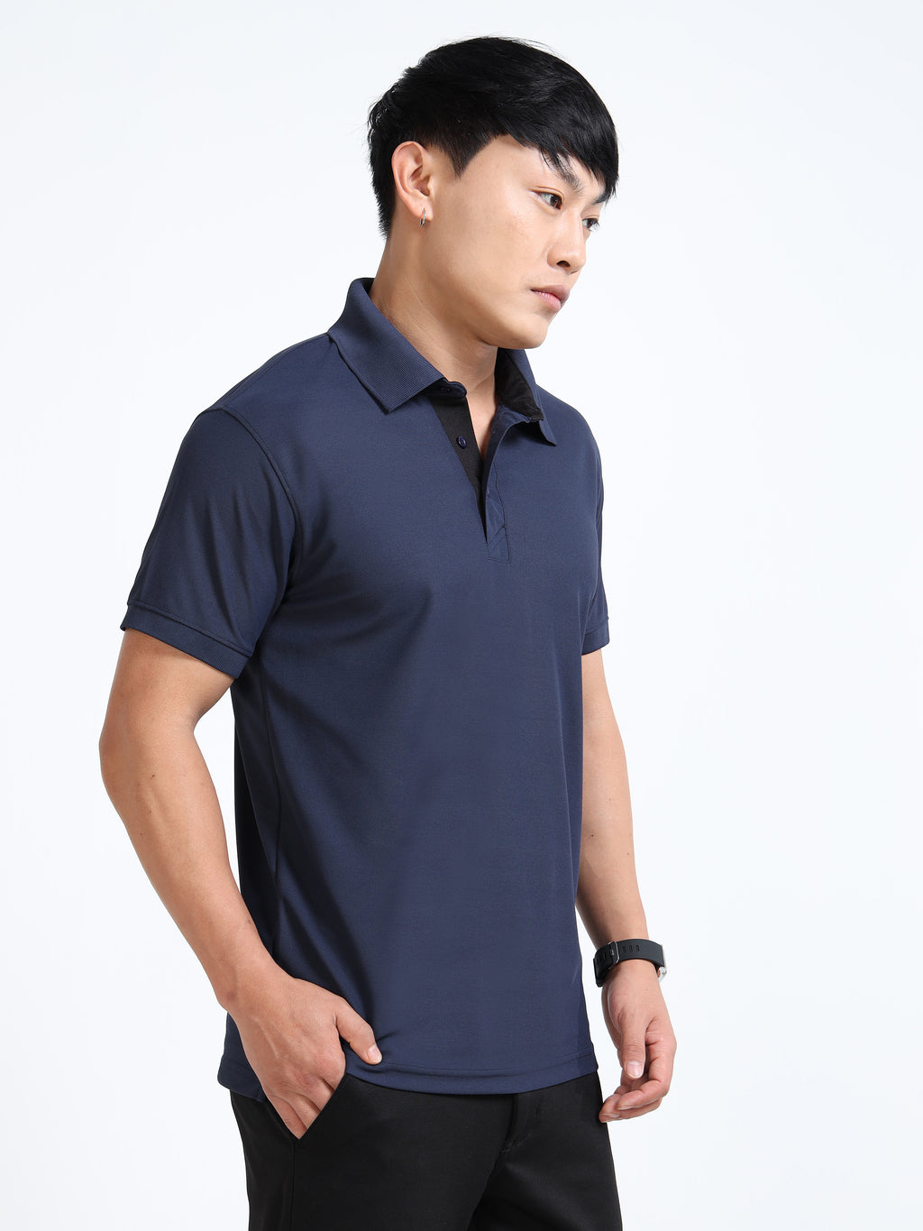 CoreFlex Premium Polo