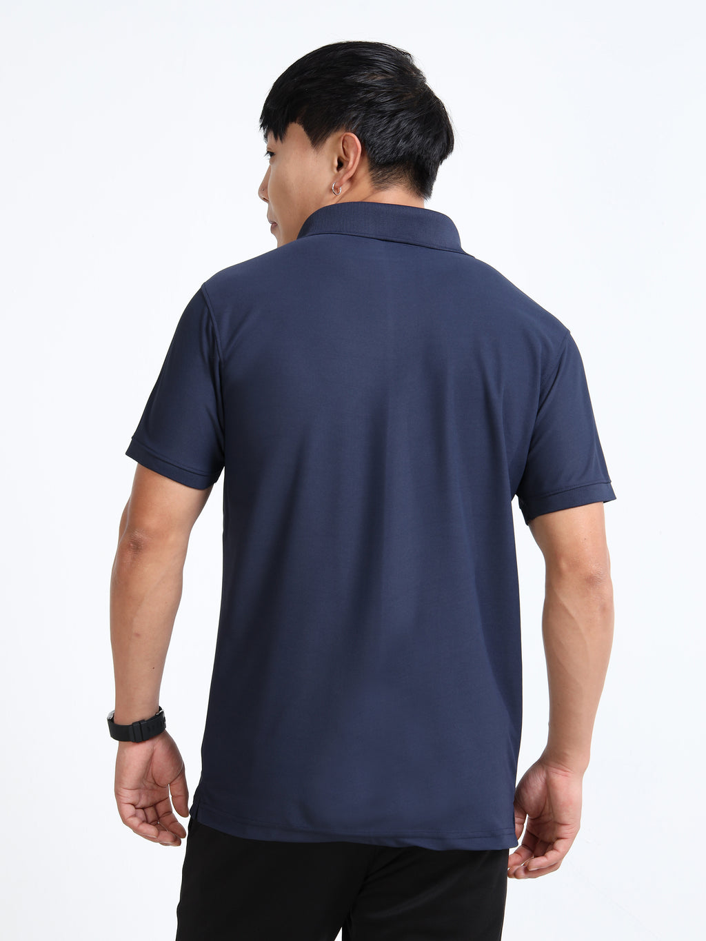 CoreFlex Premium Polo