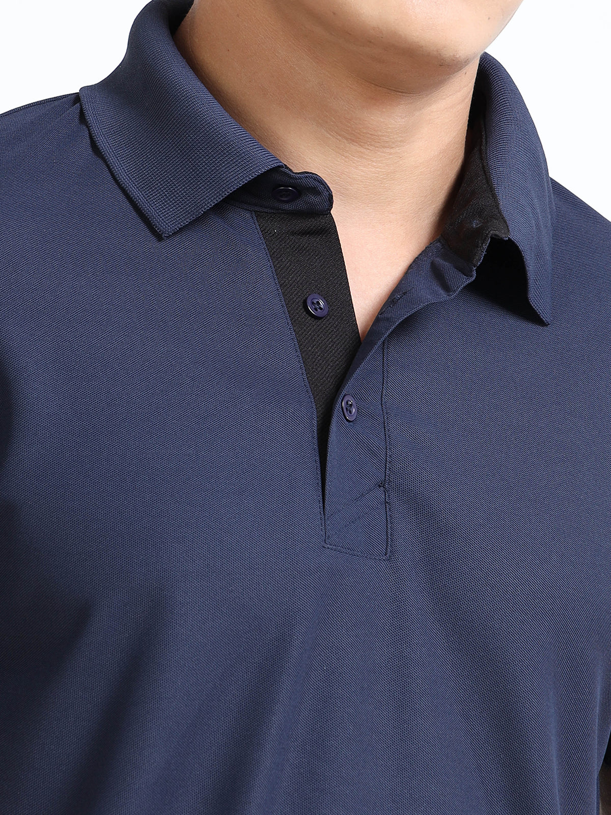 CoreFlex Premium Polo