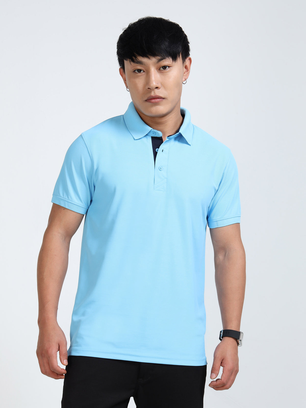 CoreFlex Premium Polo