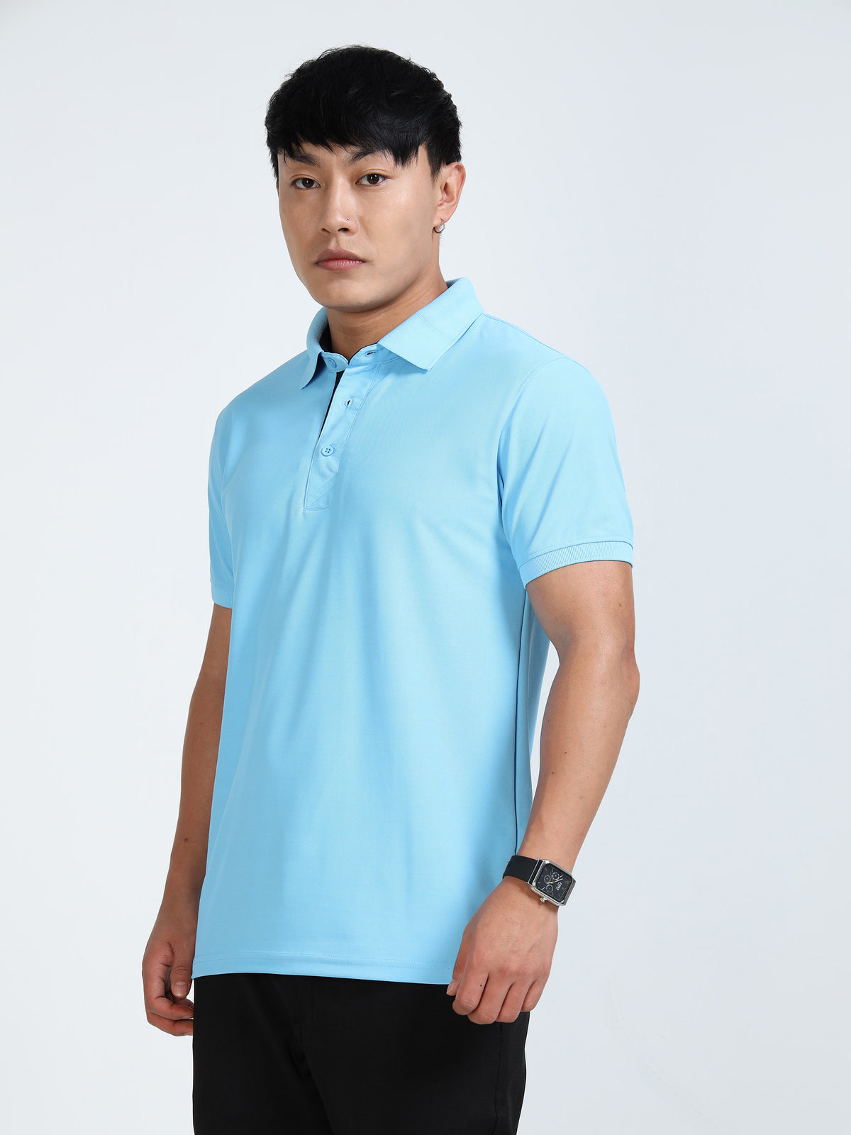 CoreFlex Premium Polo