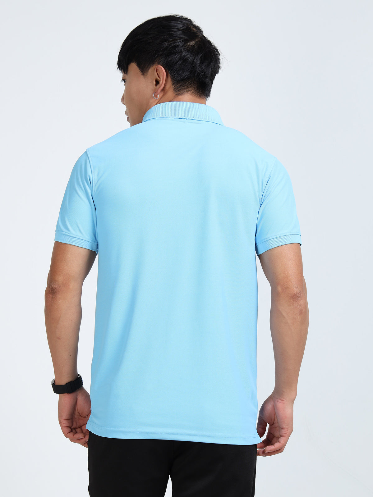 CoreFlex Premium Polo