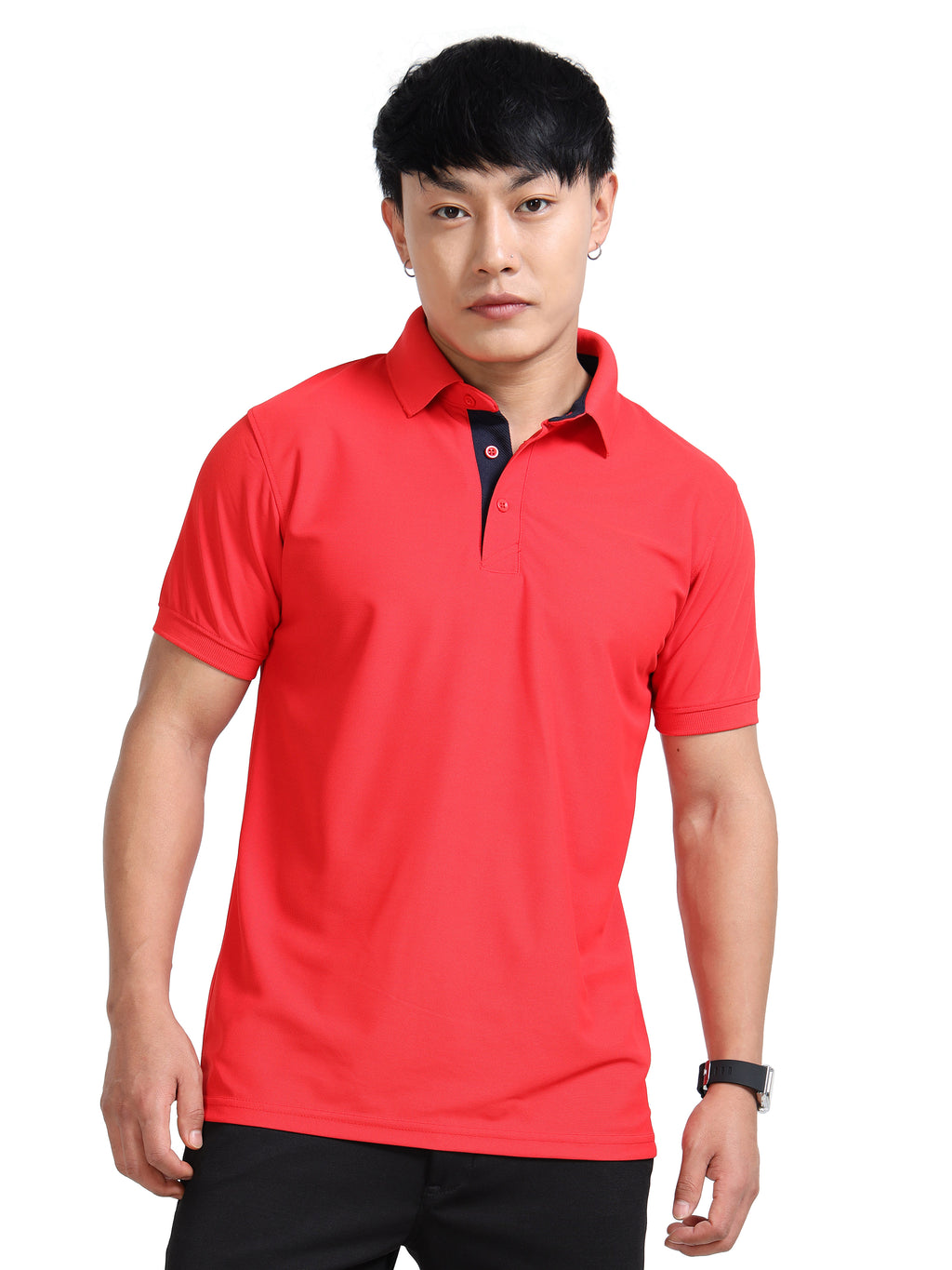 CoreFlex Premium Polo