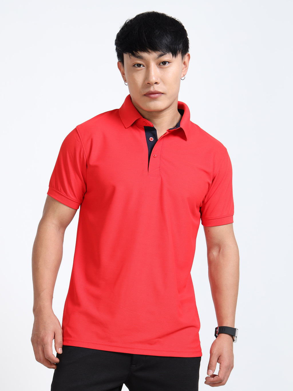 CoreFlex Premium Polo