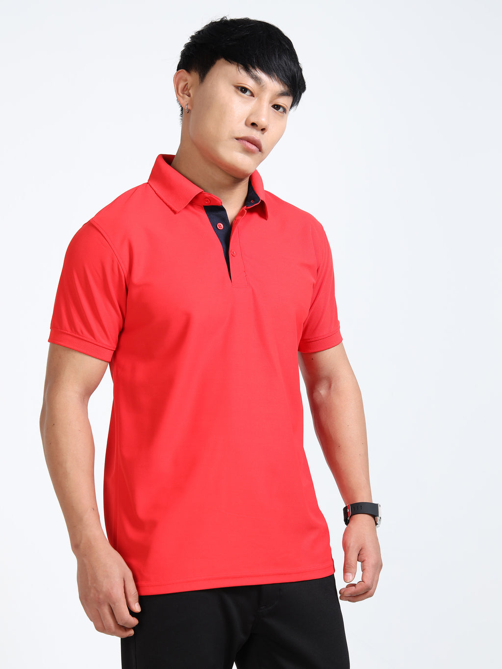 CoreFlex Premium Polo