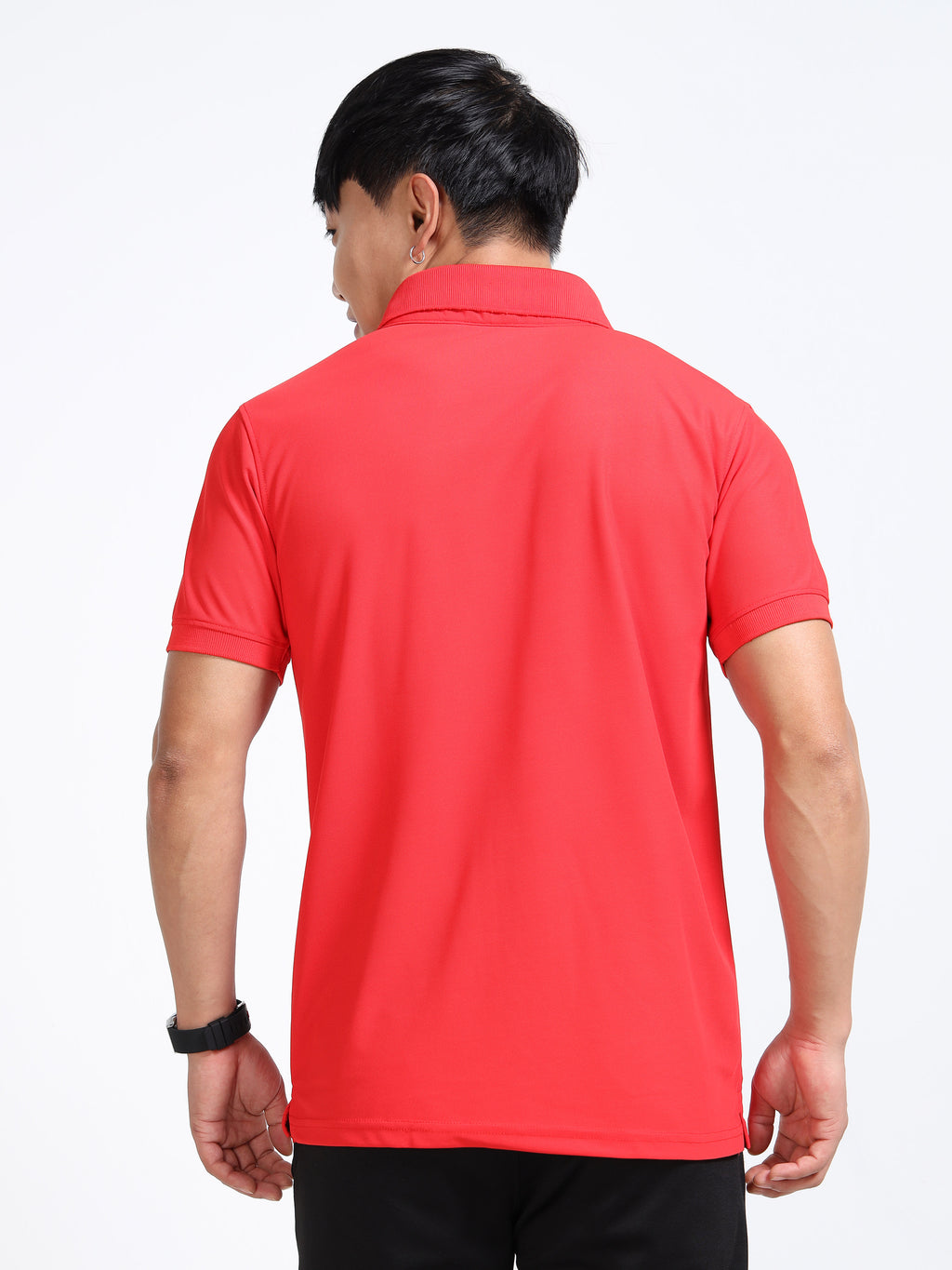 CoreFlex Premium Polo