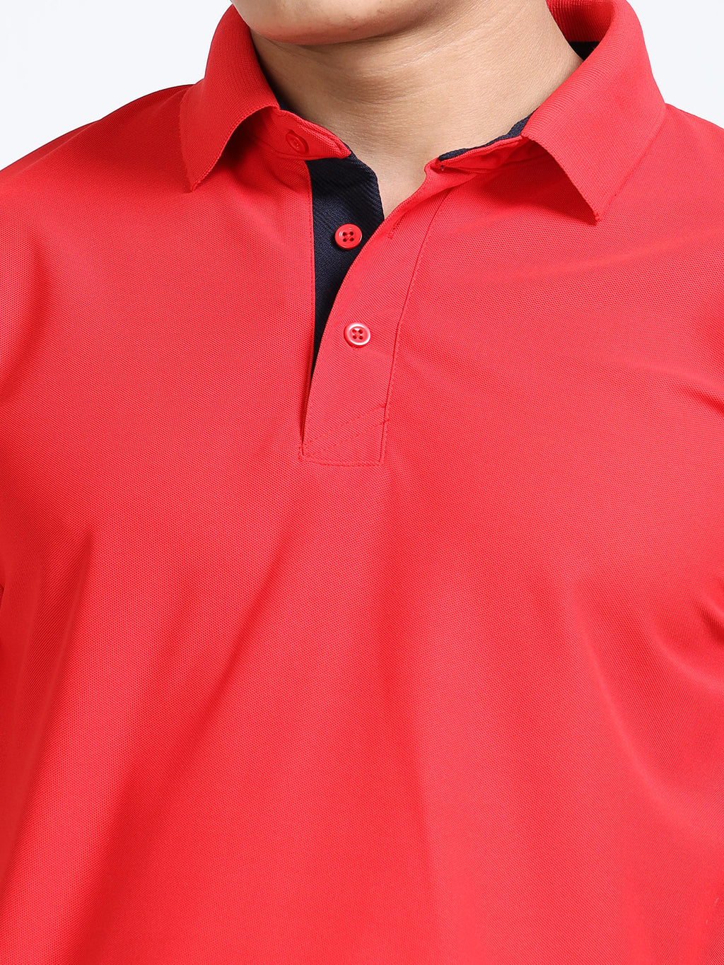 CoreFlex Premium Polo
