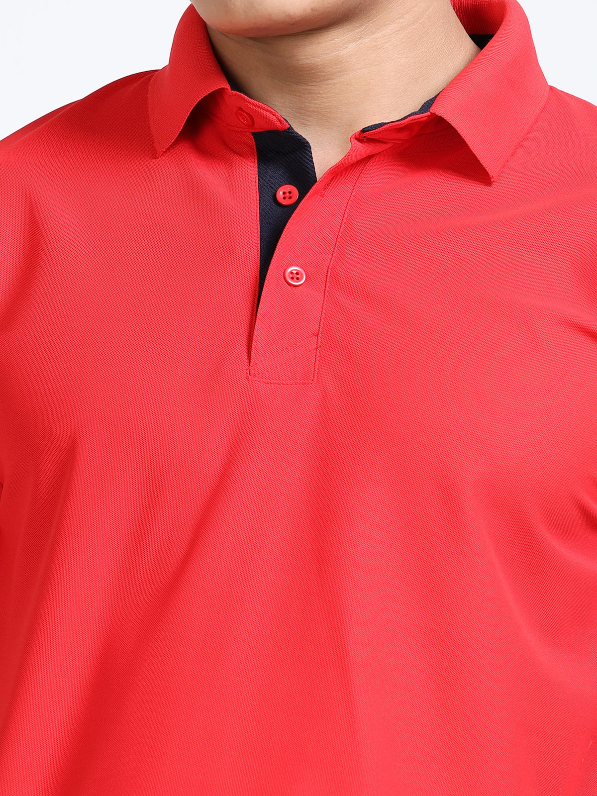 CoreFlex Premium Polo