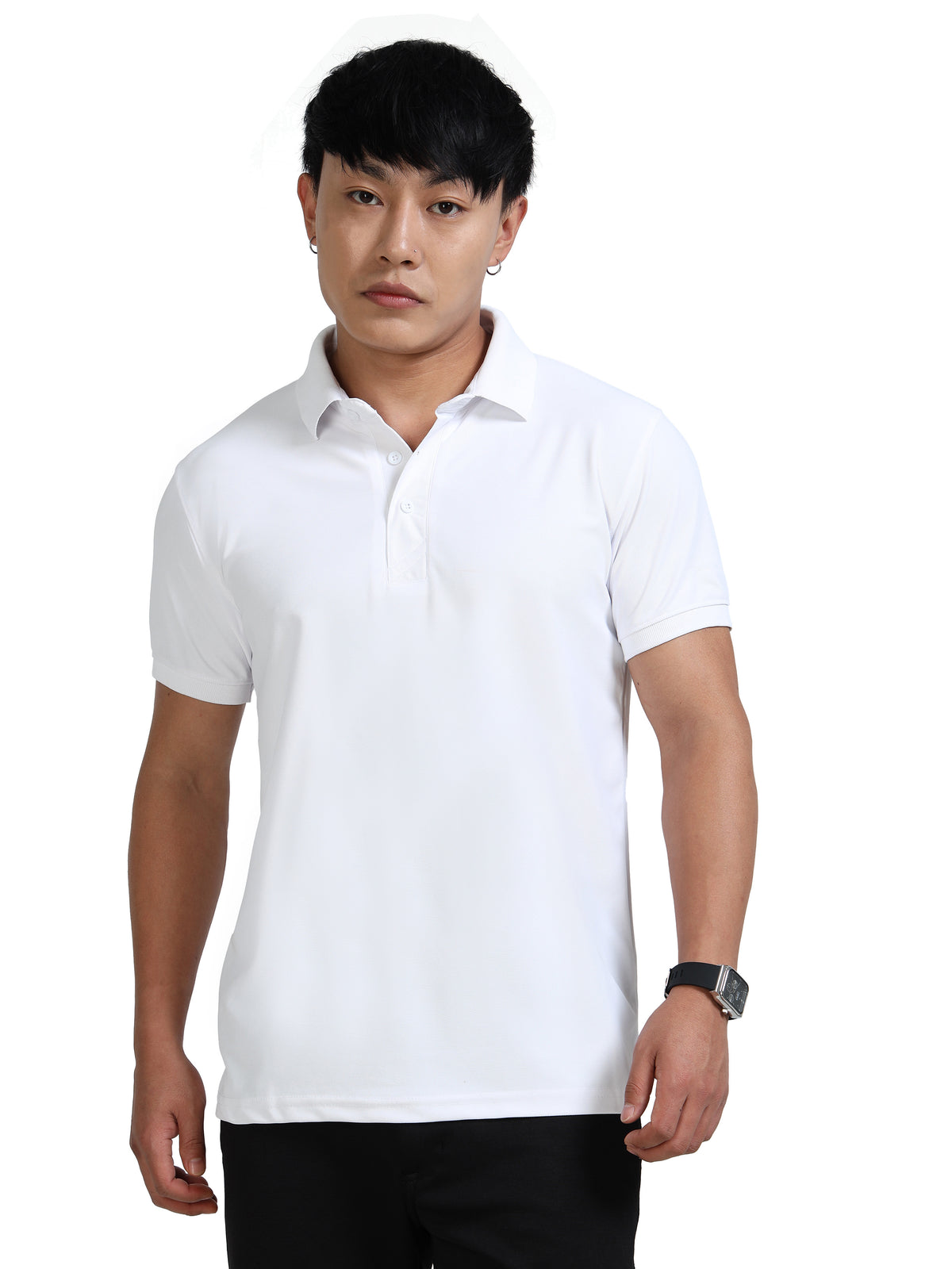 CoreFlex Premium Polo