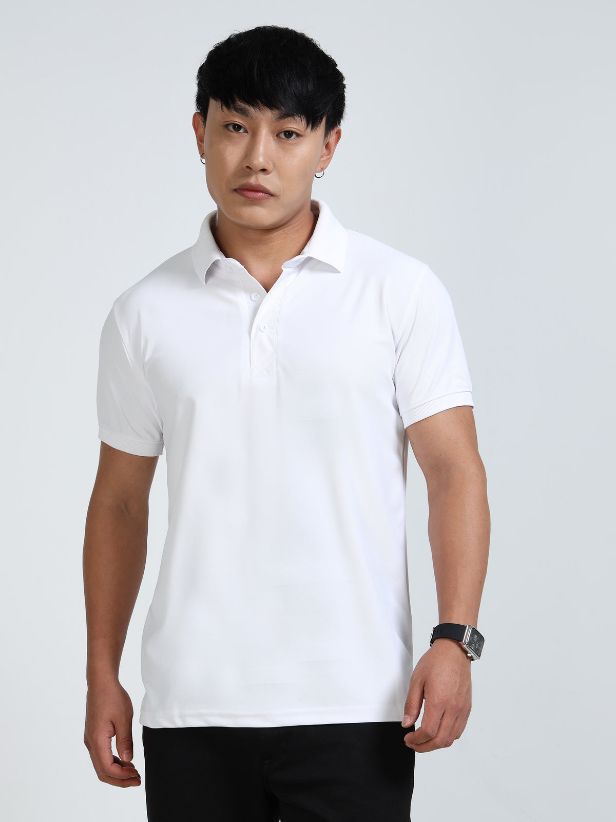 CoreFlex Premium Polo