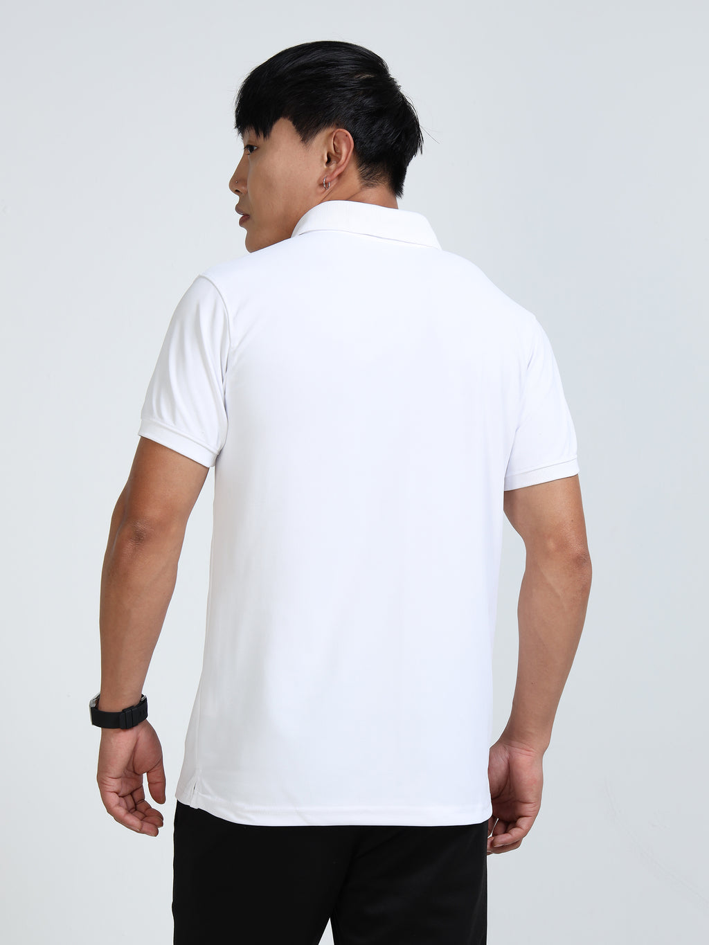 CoreFlex Premium Polo