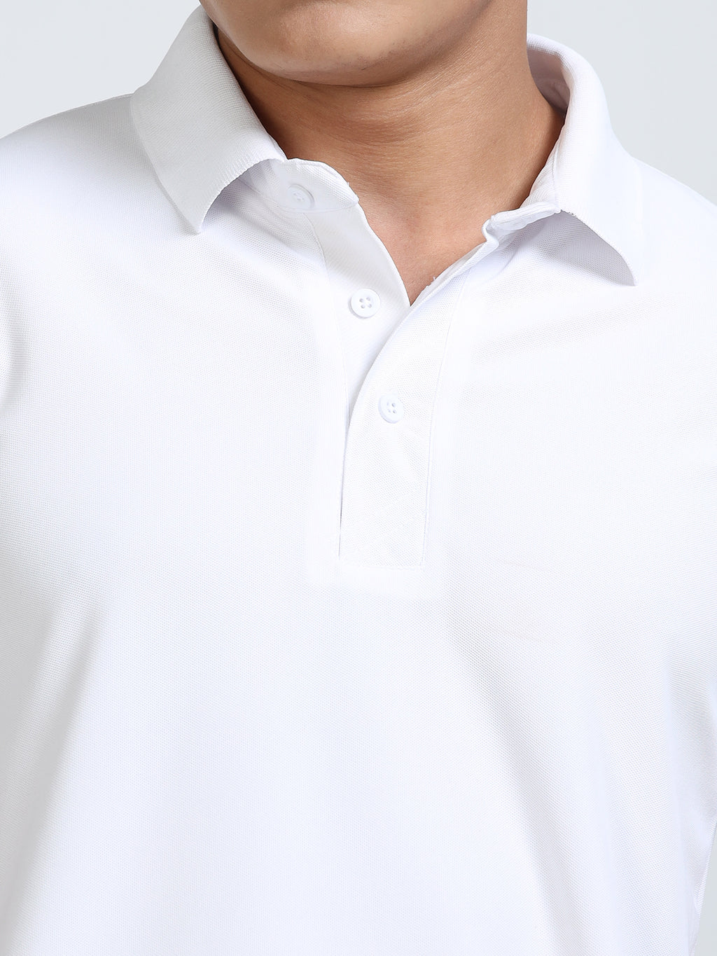 CoreFlex Premium Polo