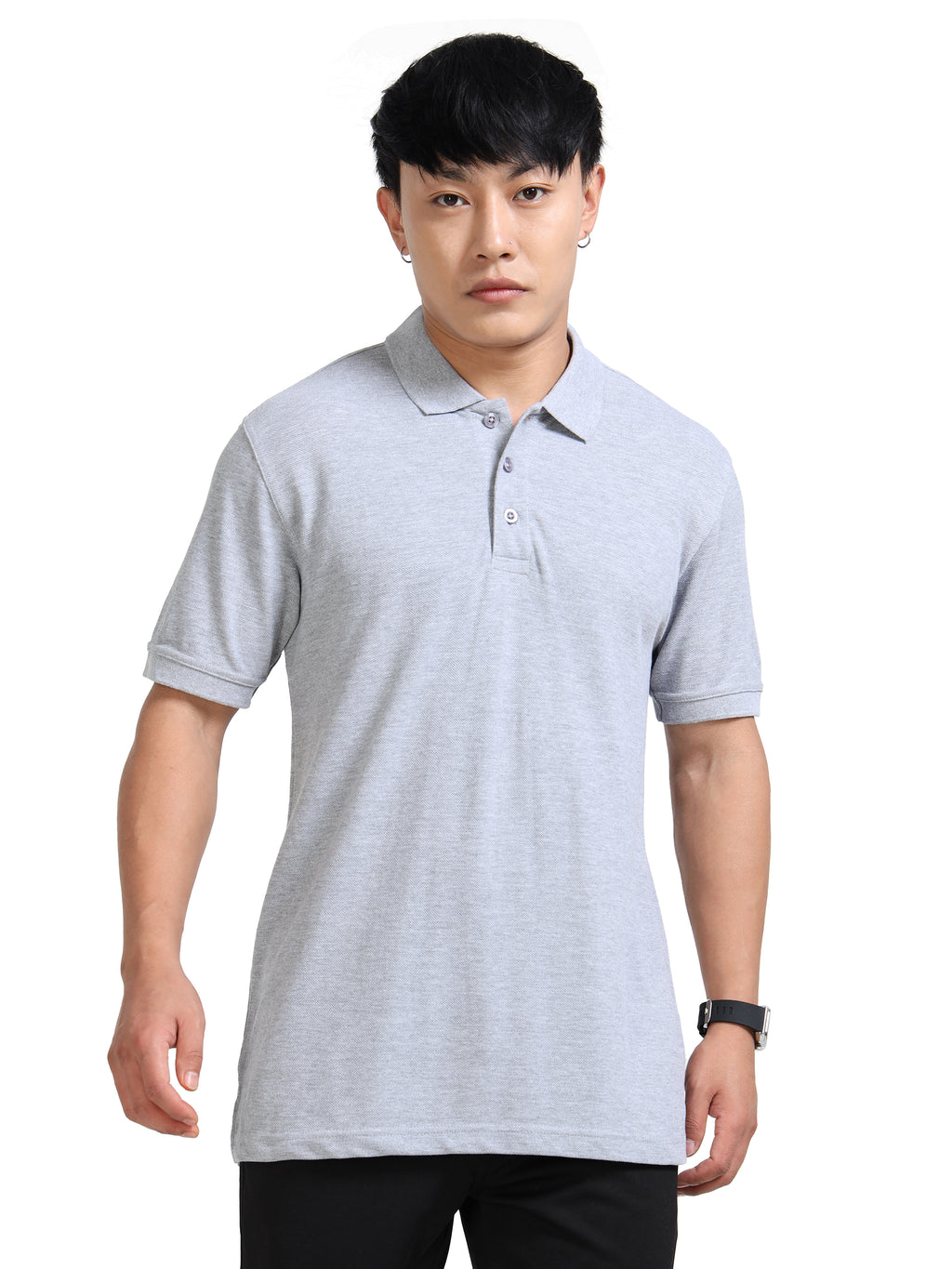 PureCore Premium Polo