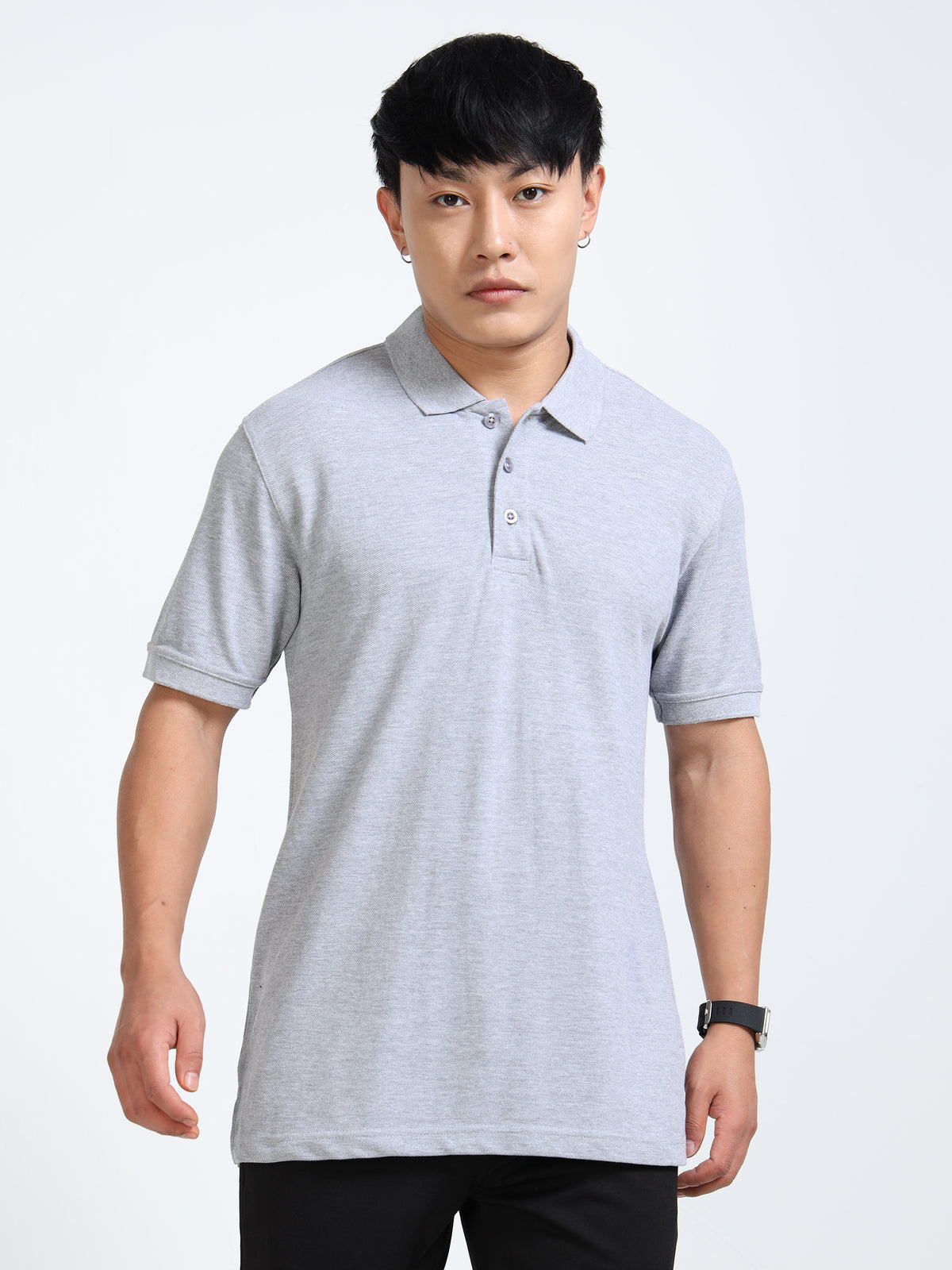 PureCore Premium Polo