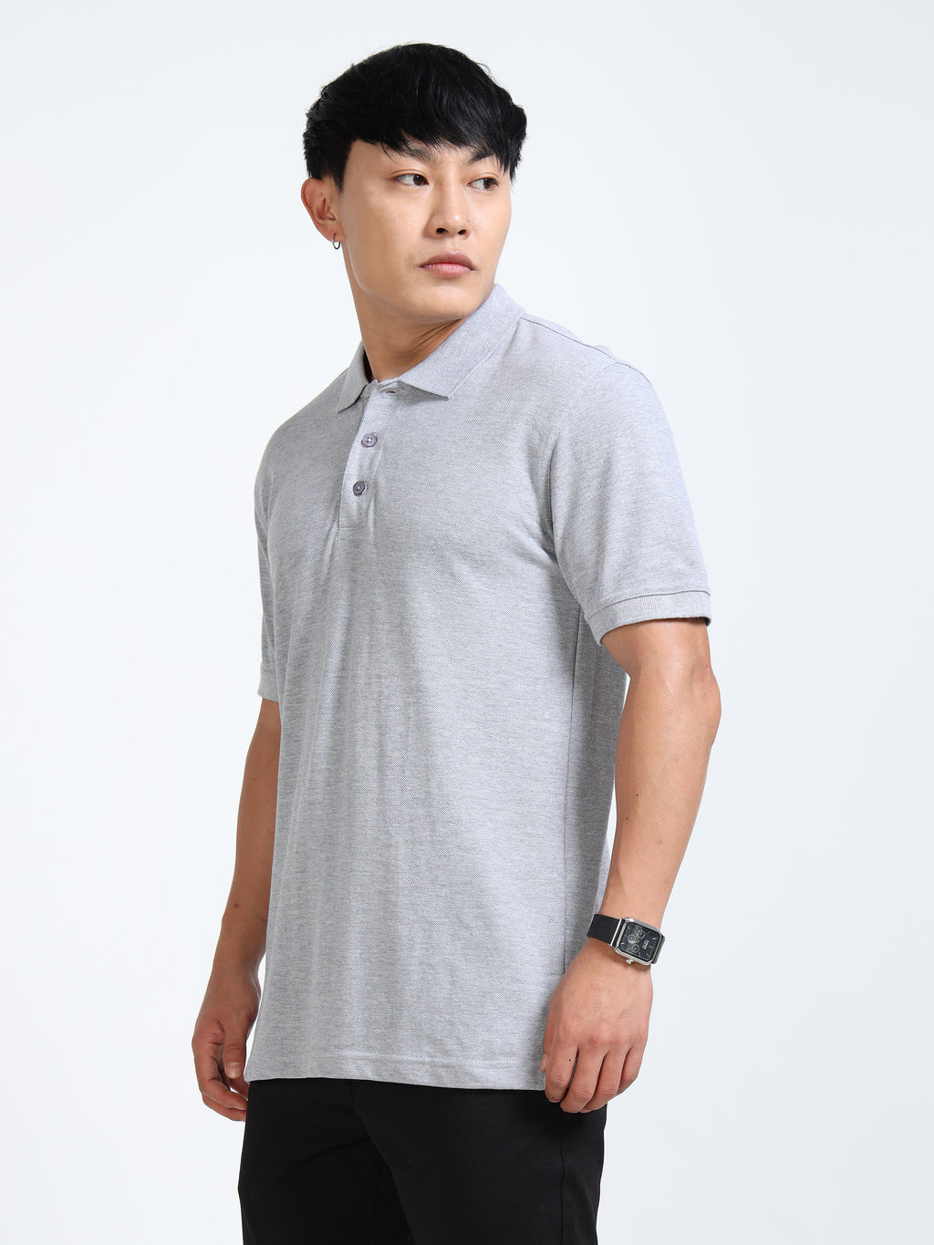 PureCore Premium Polo
