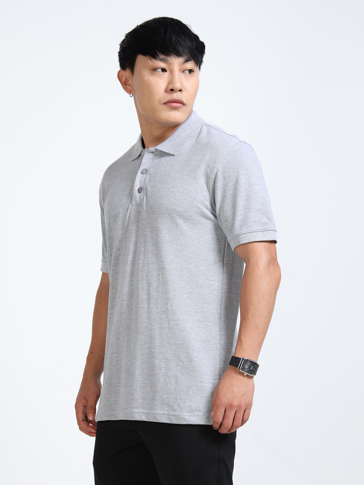 PureCore Premium Polo
