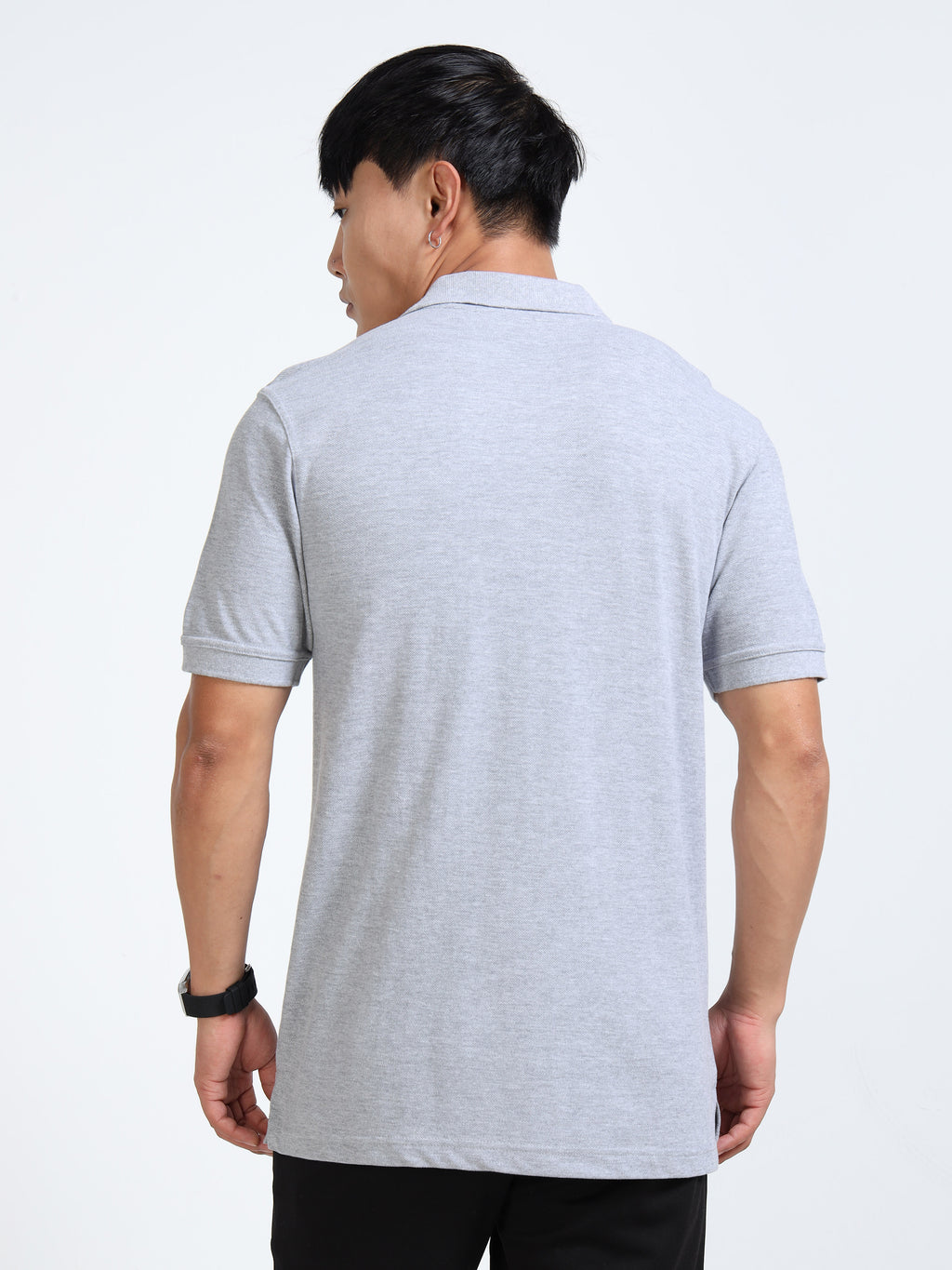 PureCore Premium Polo