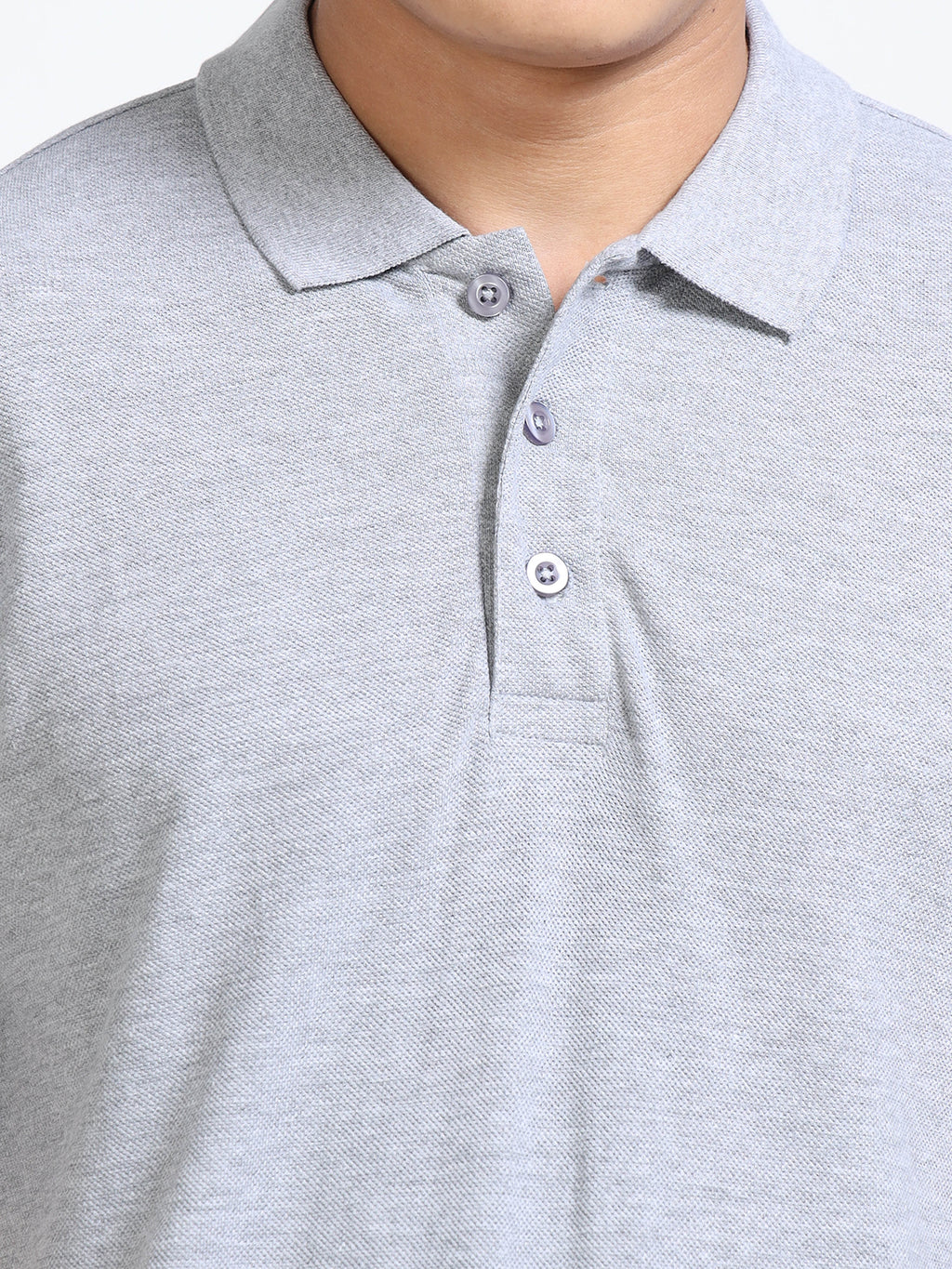 PureCore Premium Polo