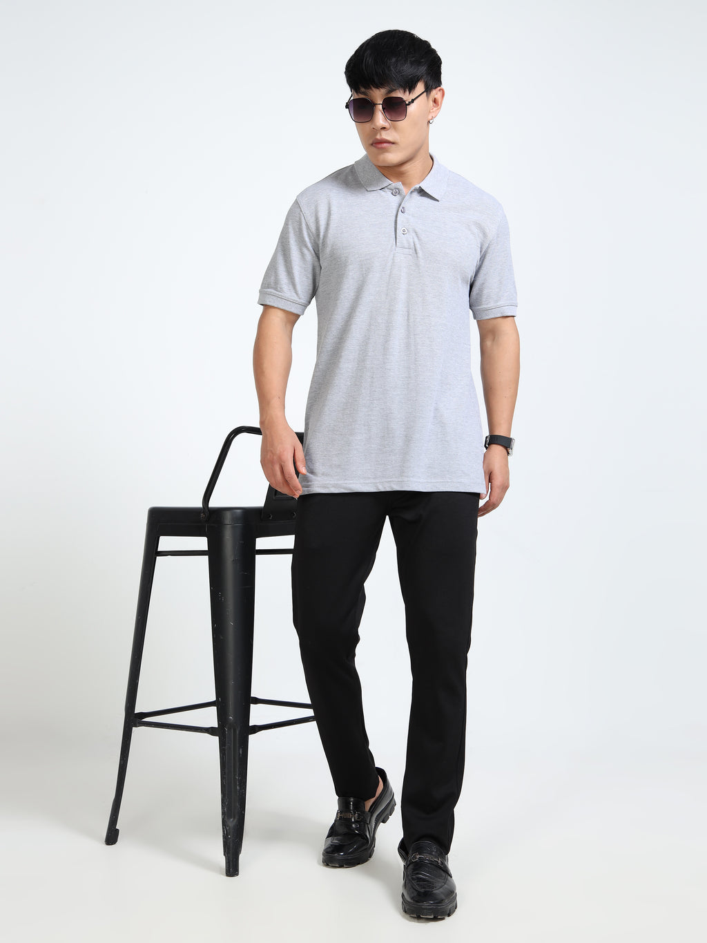 PureCore Premium Polo