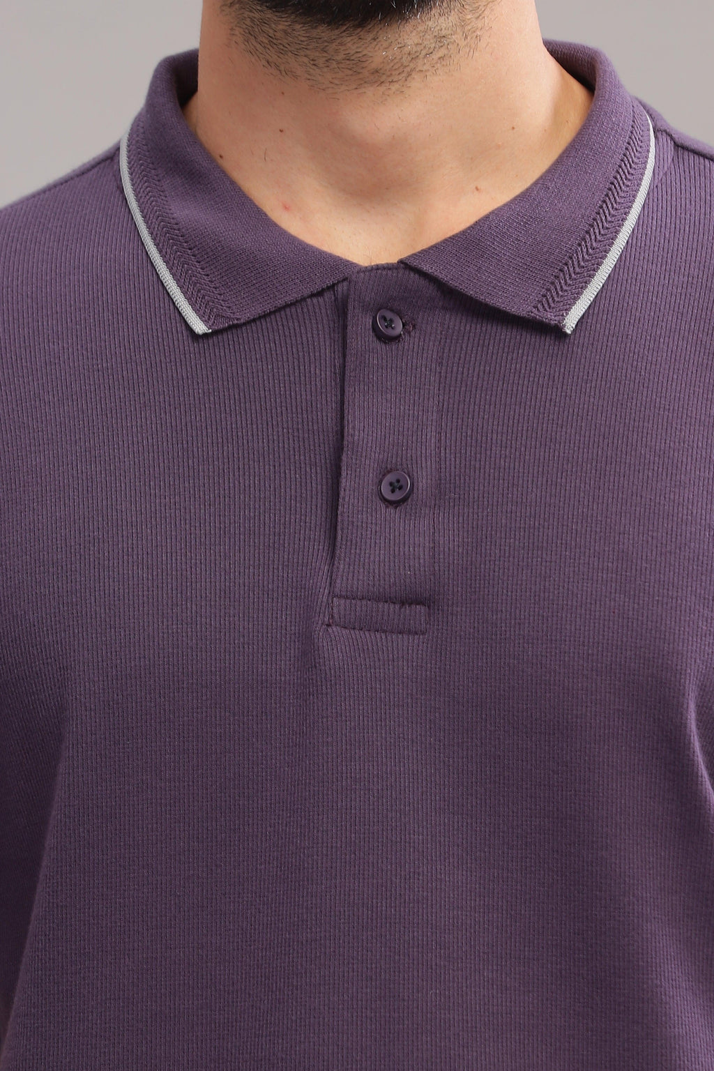 Victorian Vines Mens Polo Shirt