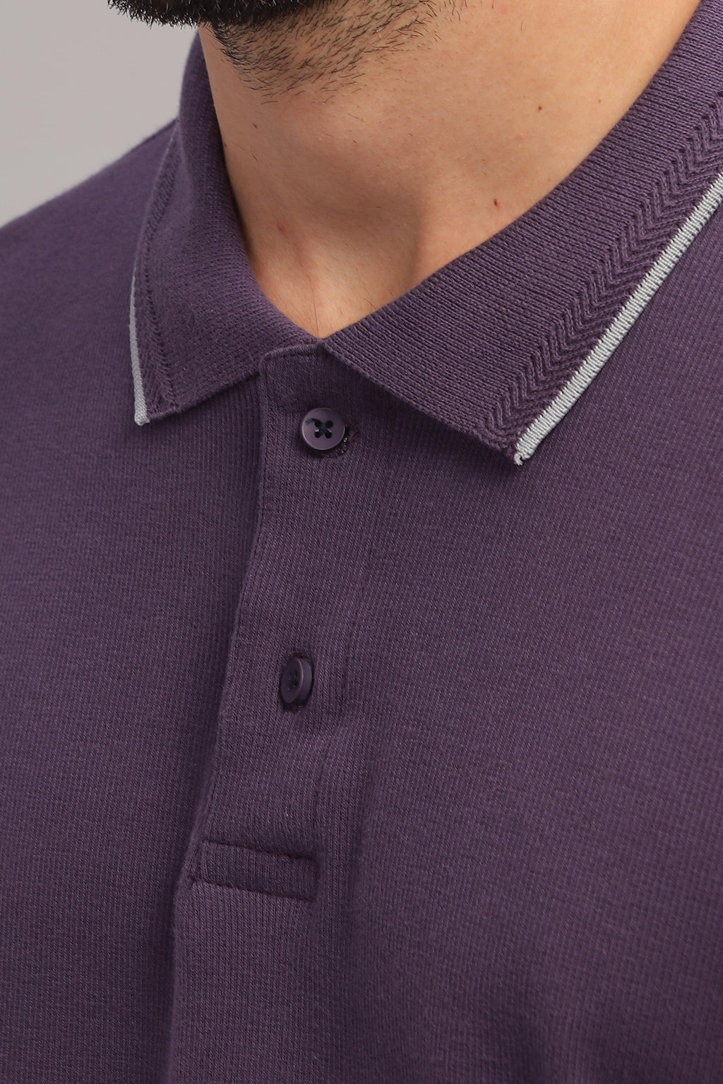 Victorian Vines Mens Polo Shirt