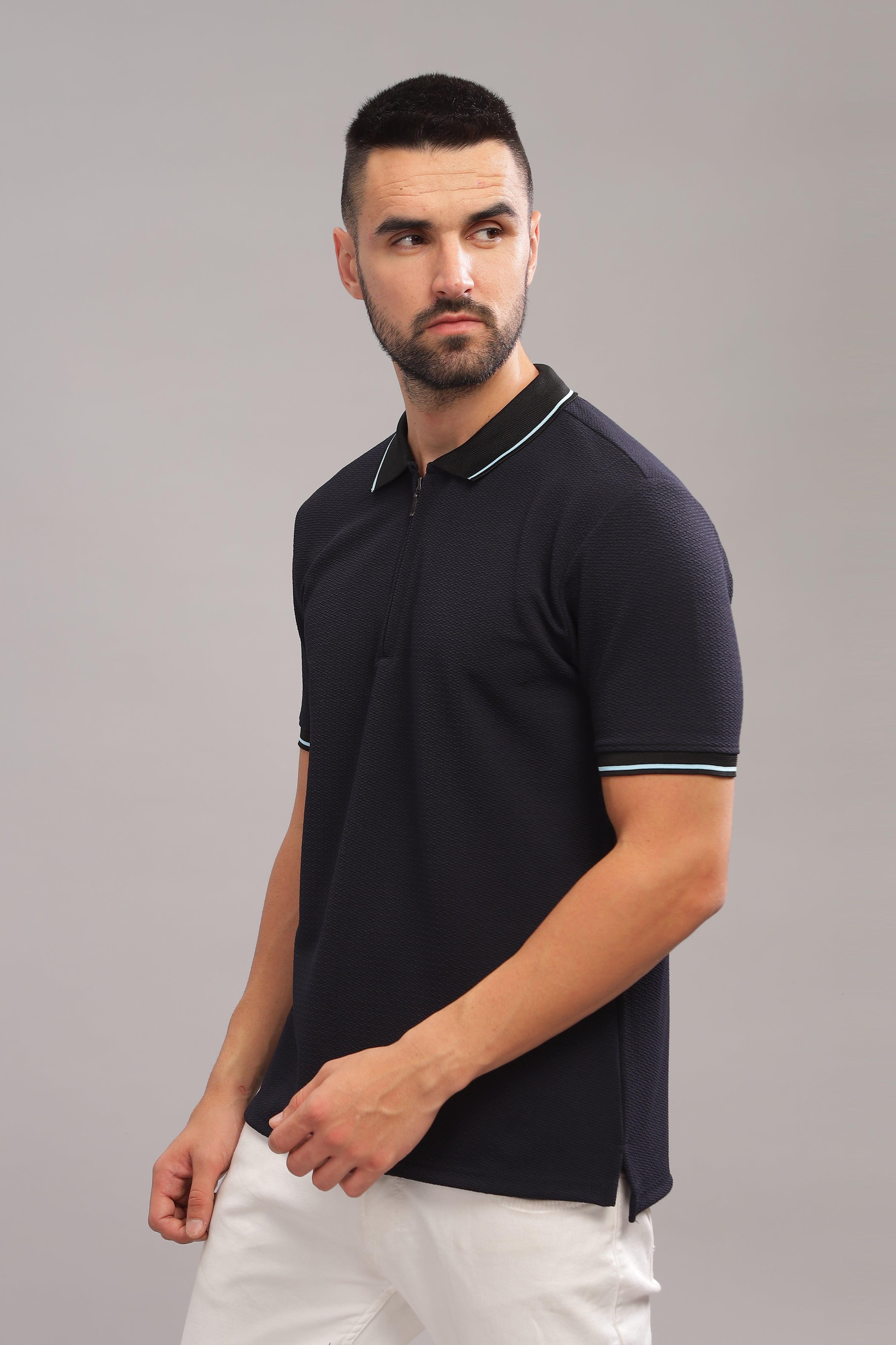 Astro Polo Mens Polo Shirt