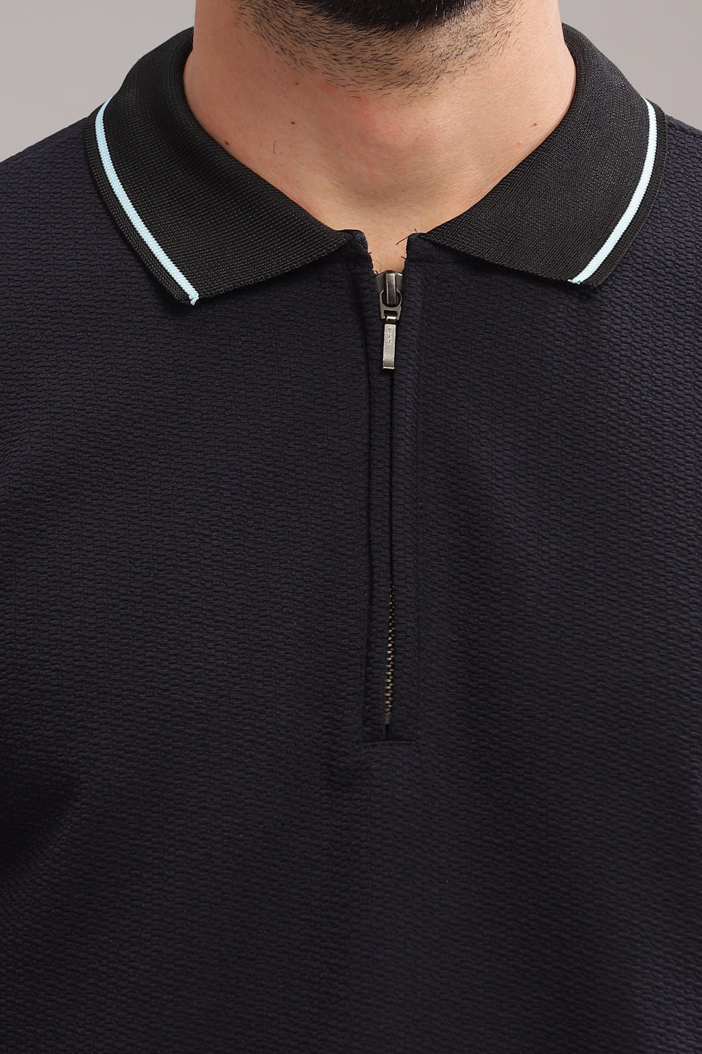 Astro Polo Mens Polo Shirt