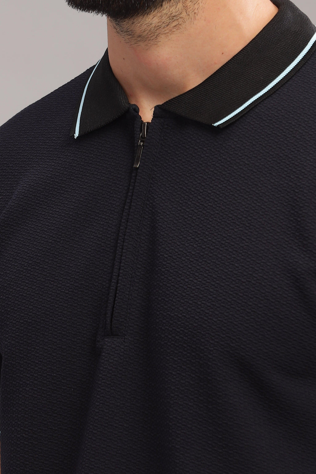 Astro Polo Mens Polo Shirt
