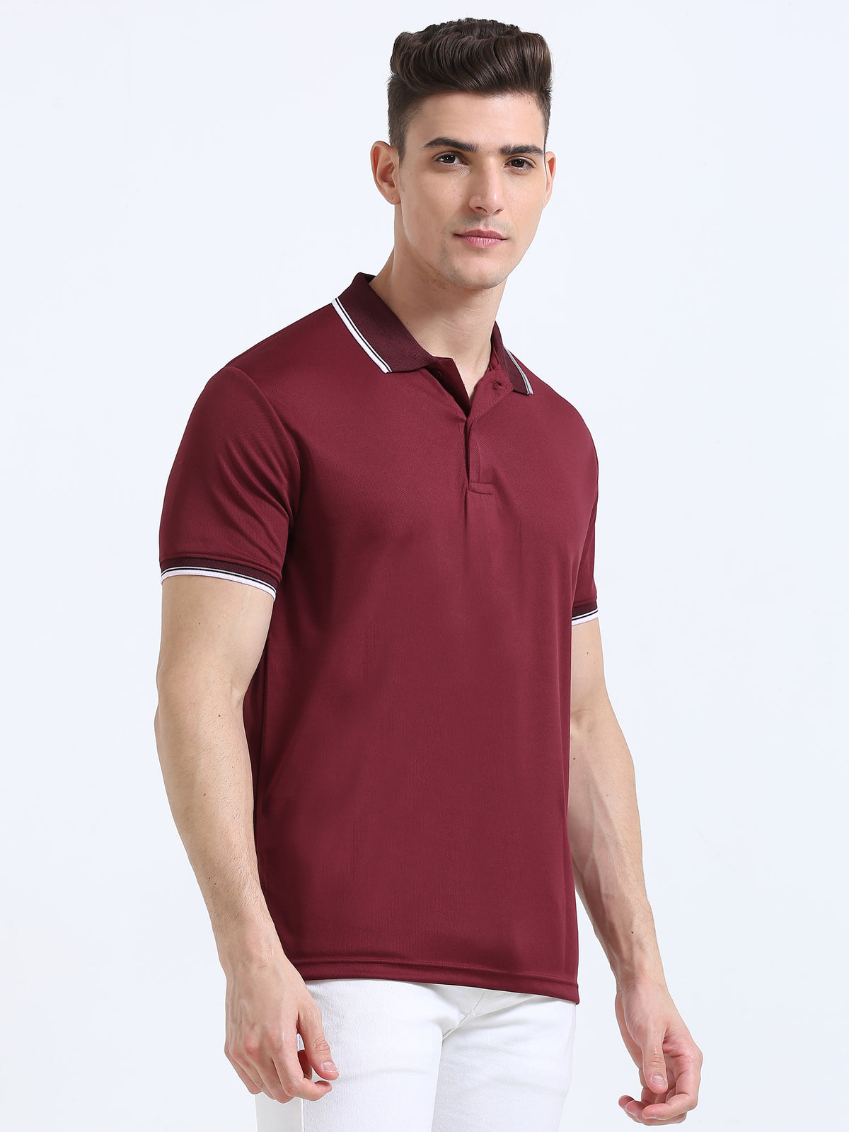 DryCore Performance Polo