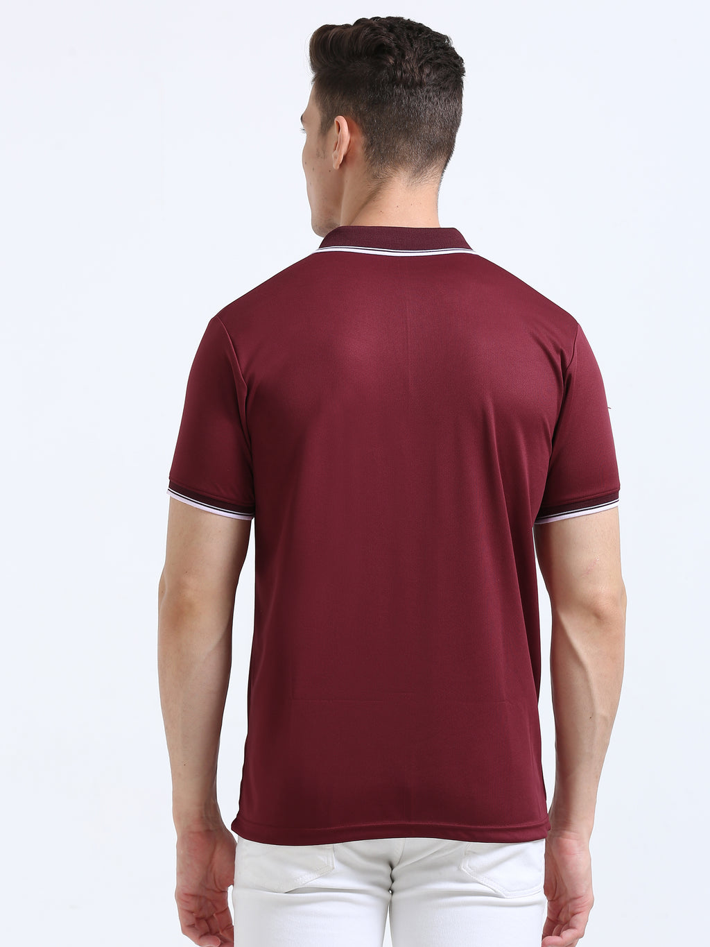 DryCore Performance Polo