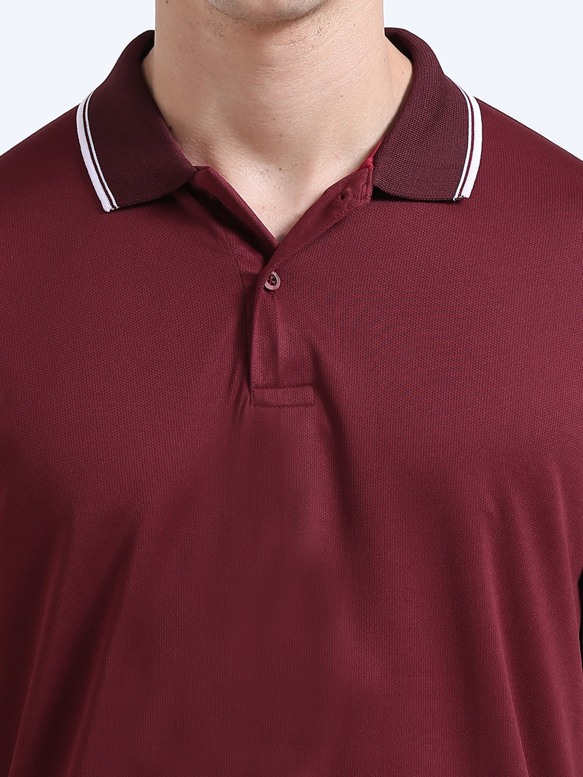 DryCore Performance Polo