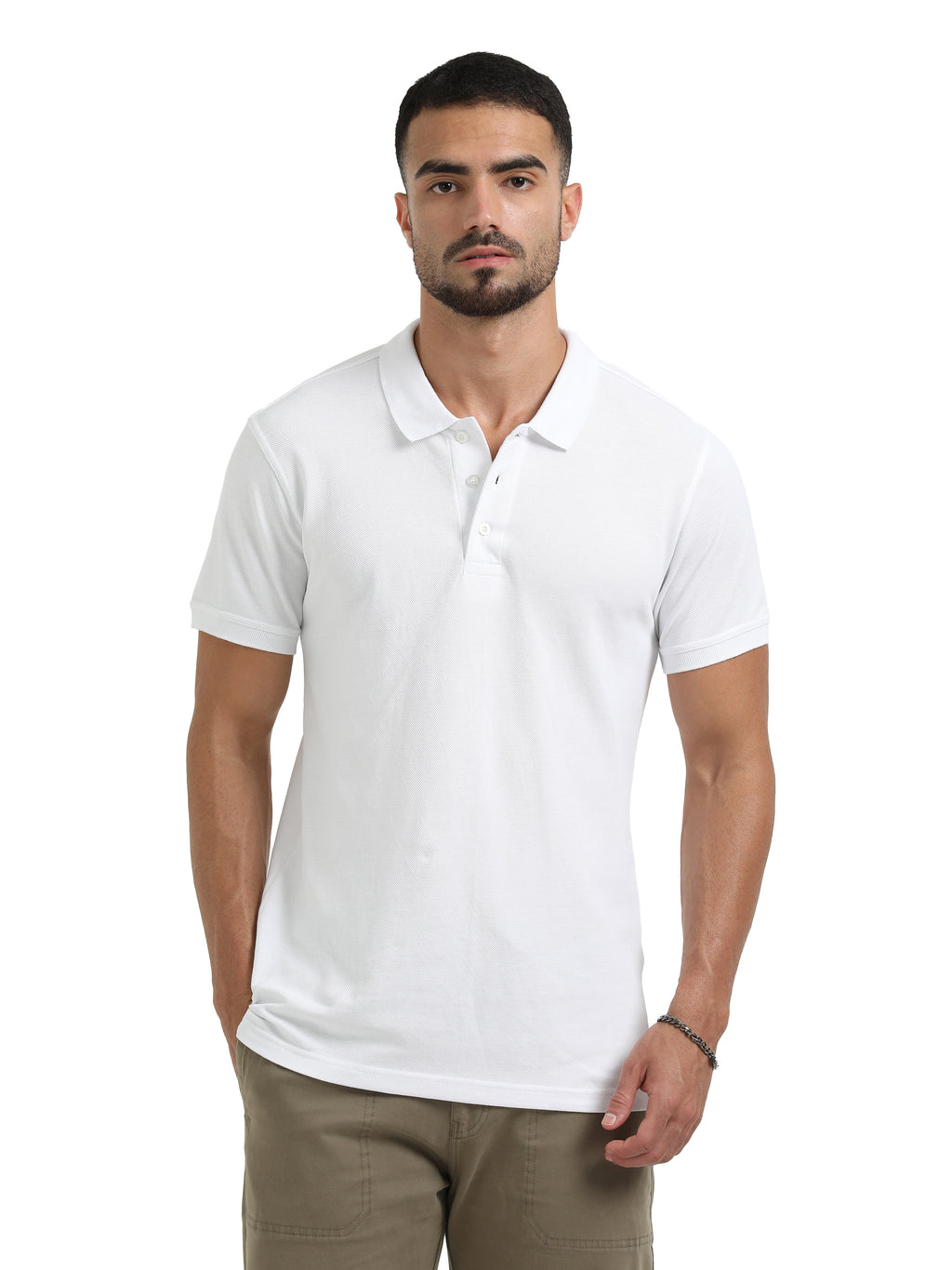 PureCore Premium Polo