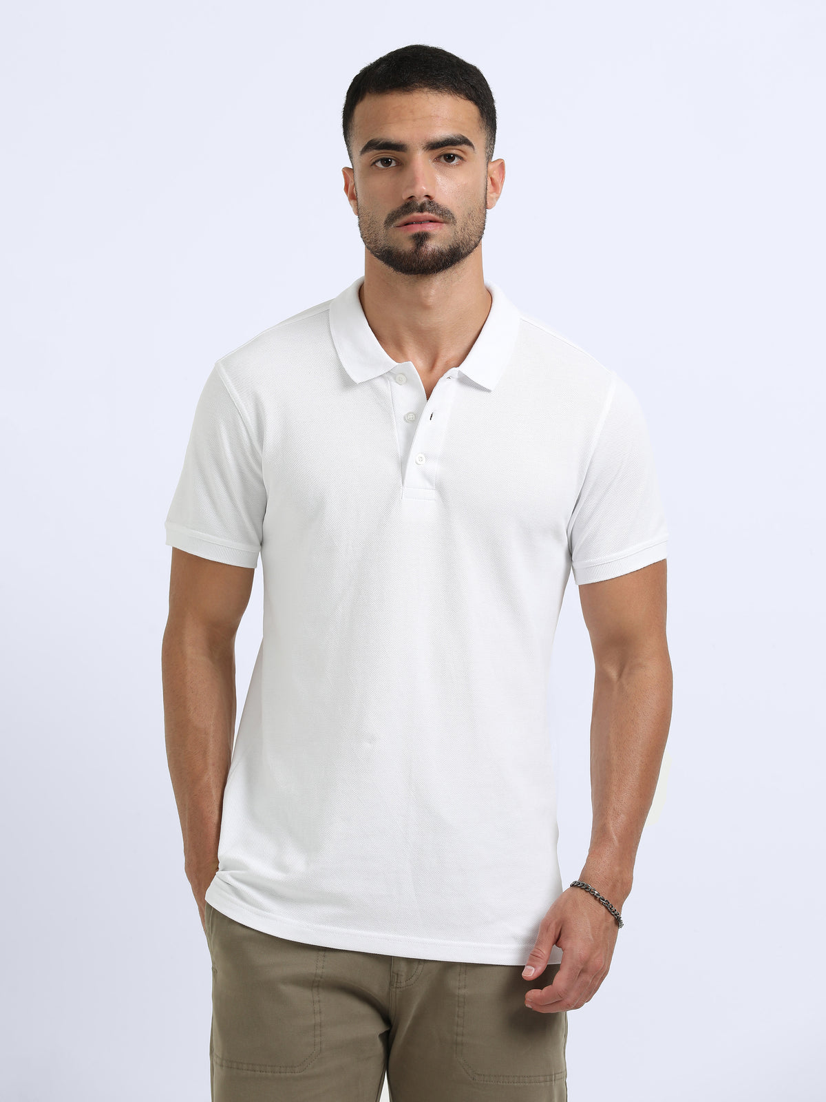 PureCore Premium Polo