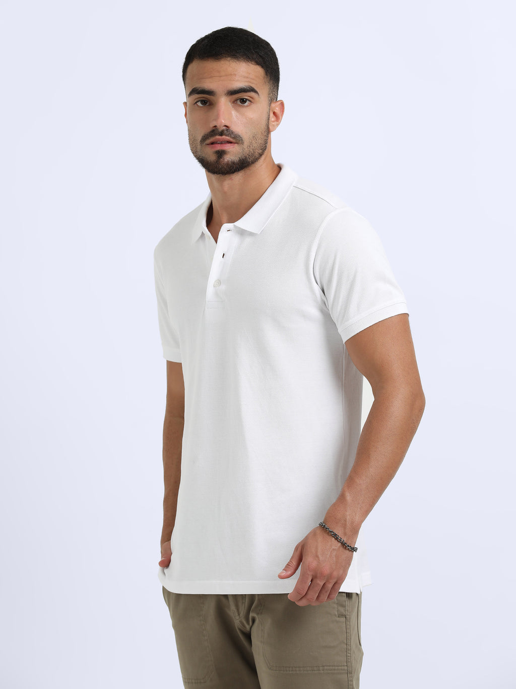 PureCore Premium Polo
